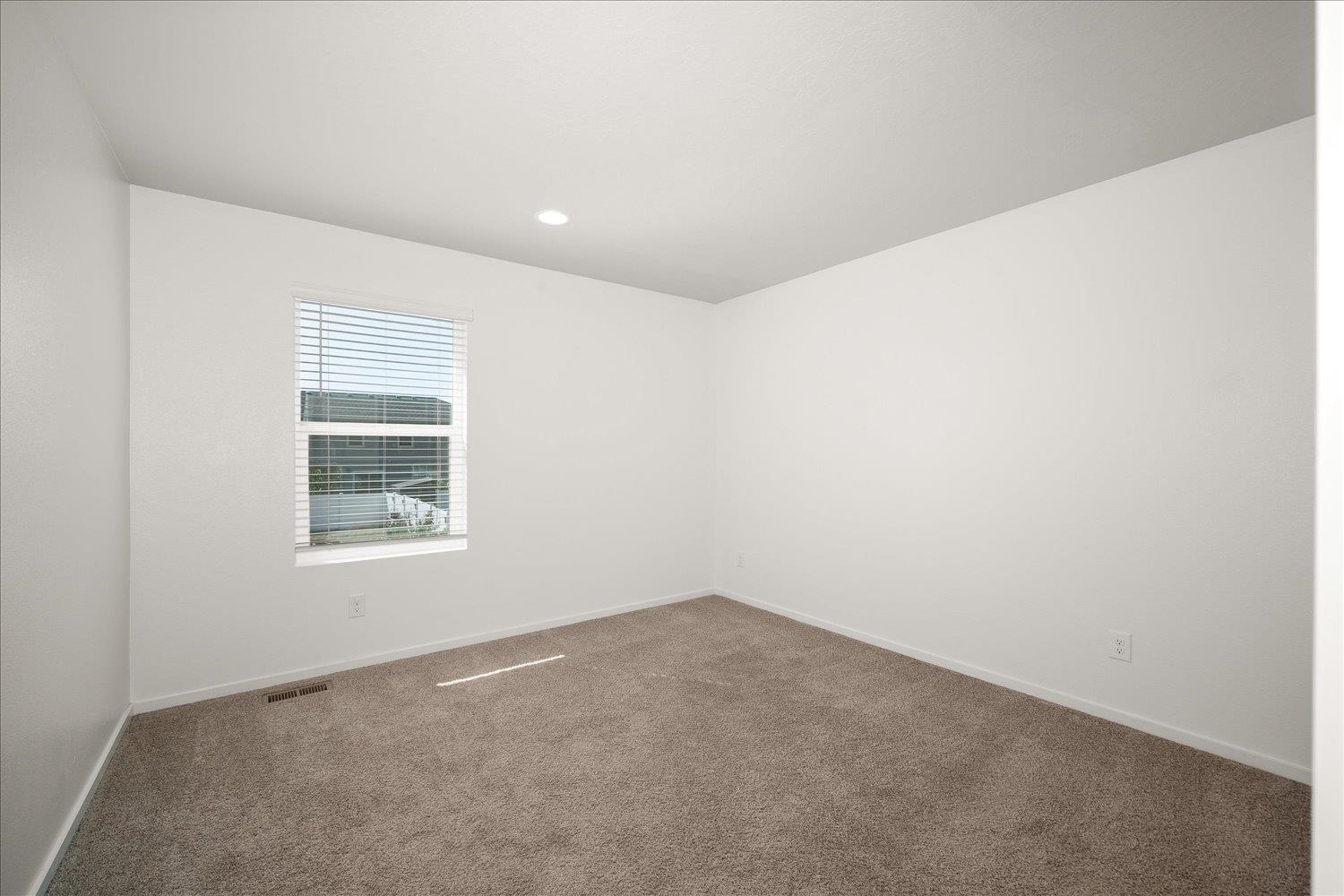 8006 S FRUITVALE Ln - Photo 29