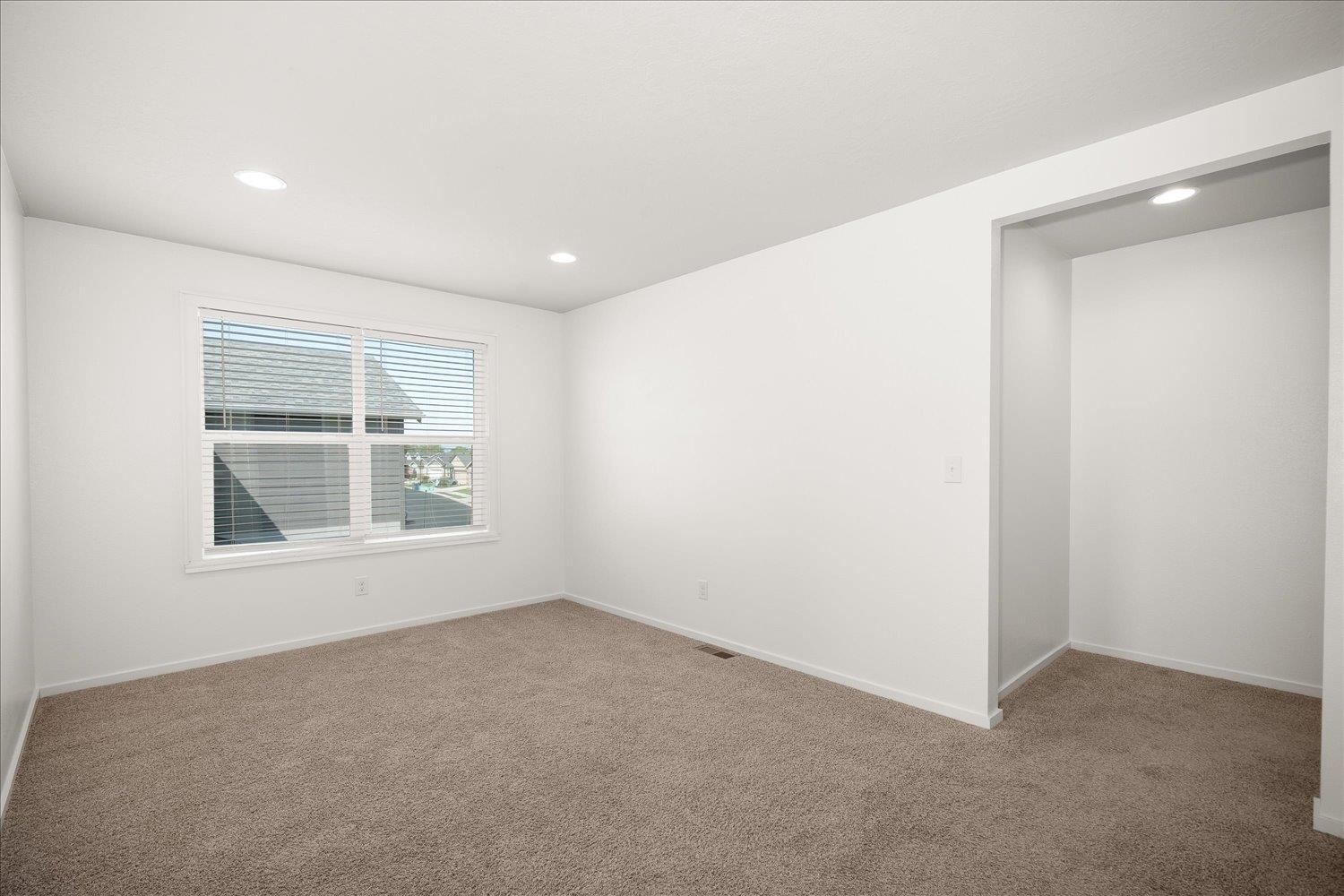 8006 S FRUITVALE Ln - Photo 30