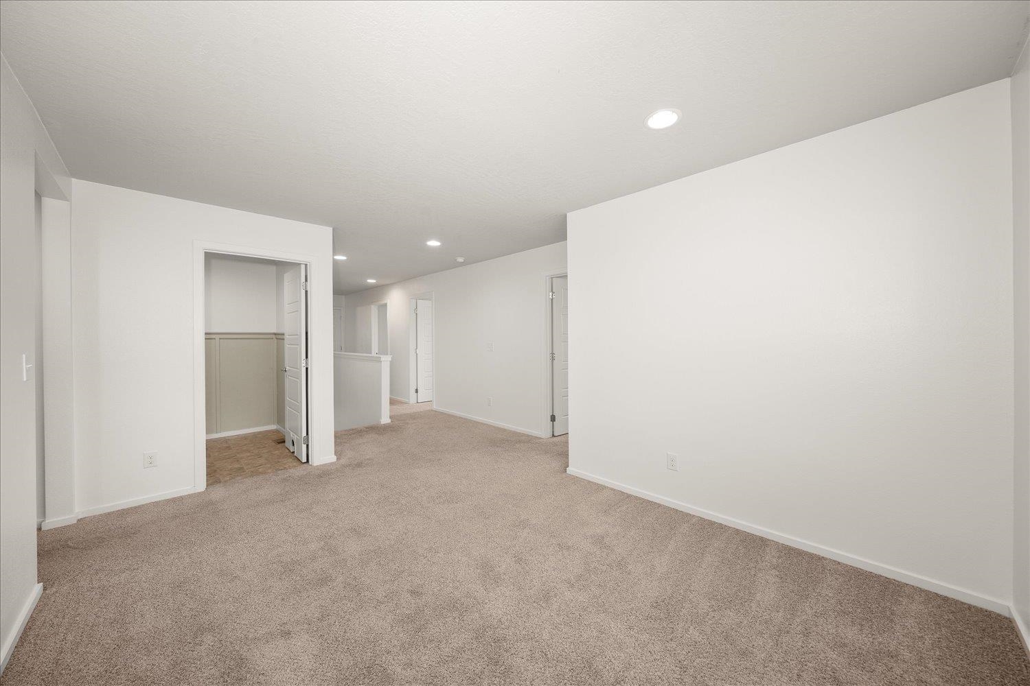 8006 S FRUITVALE Ln - Photo 31