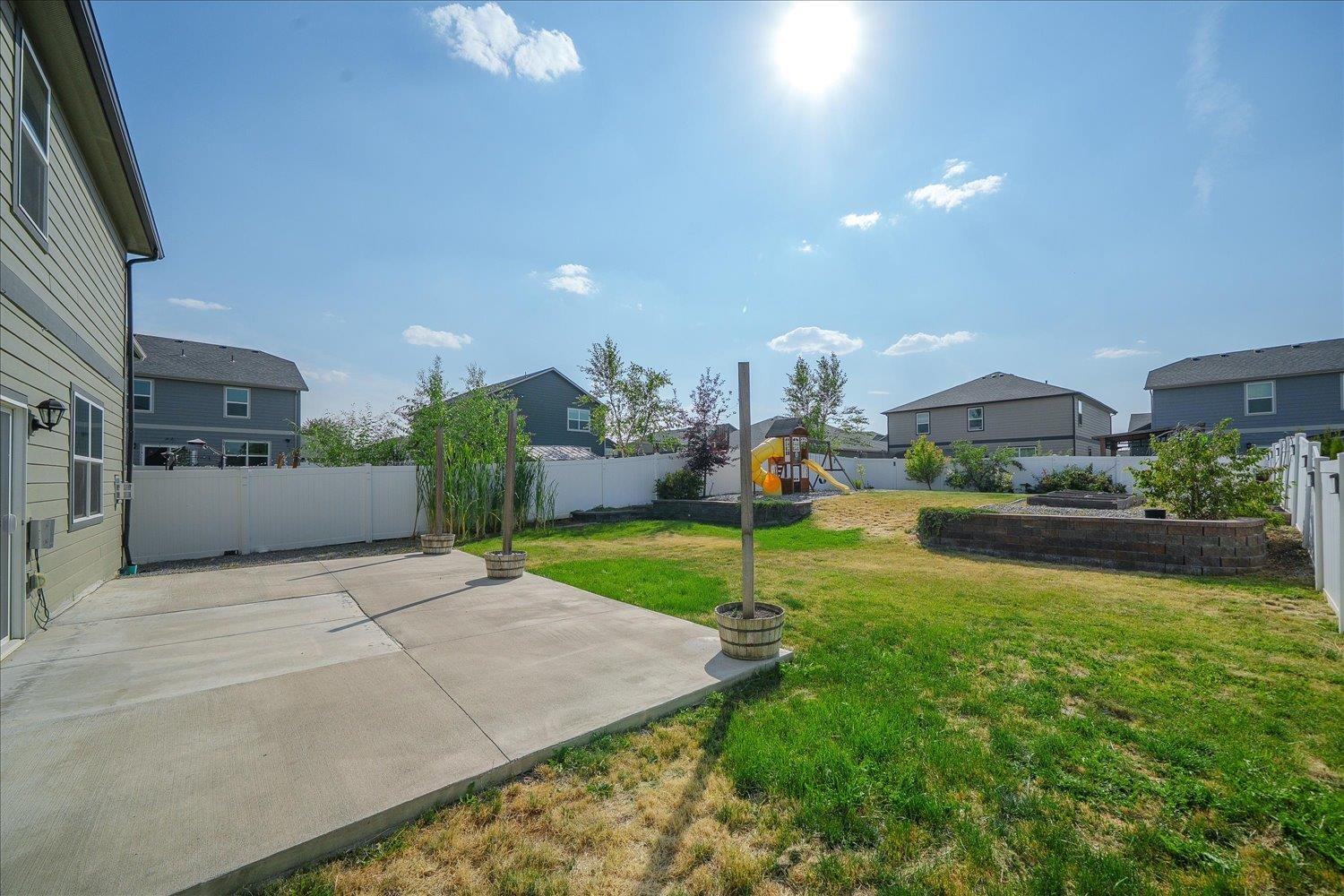 8006 S FRUITVALE Ln - Photo 34