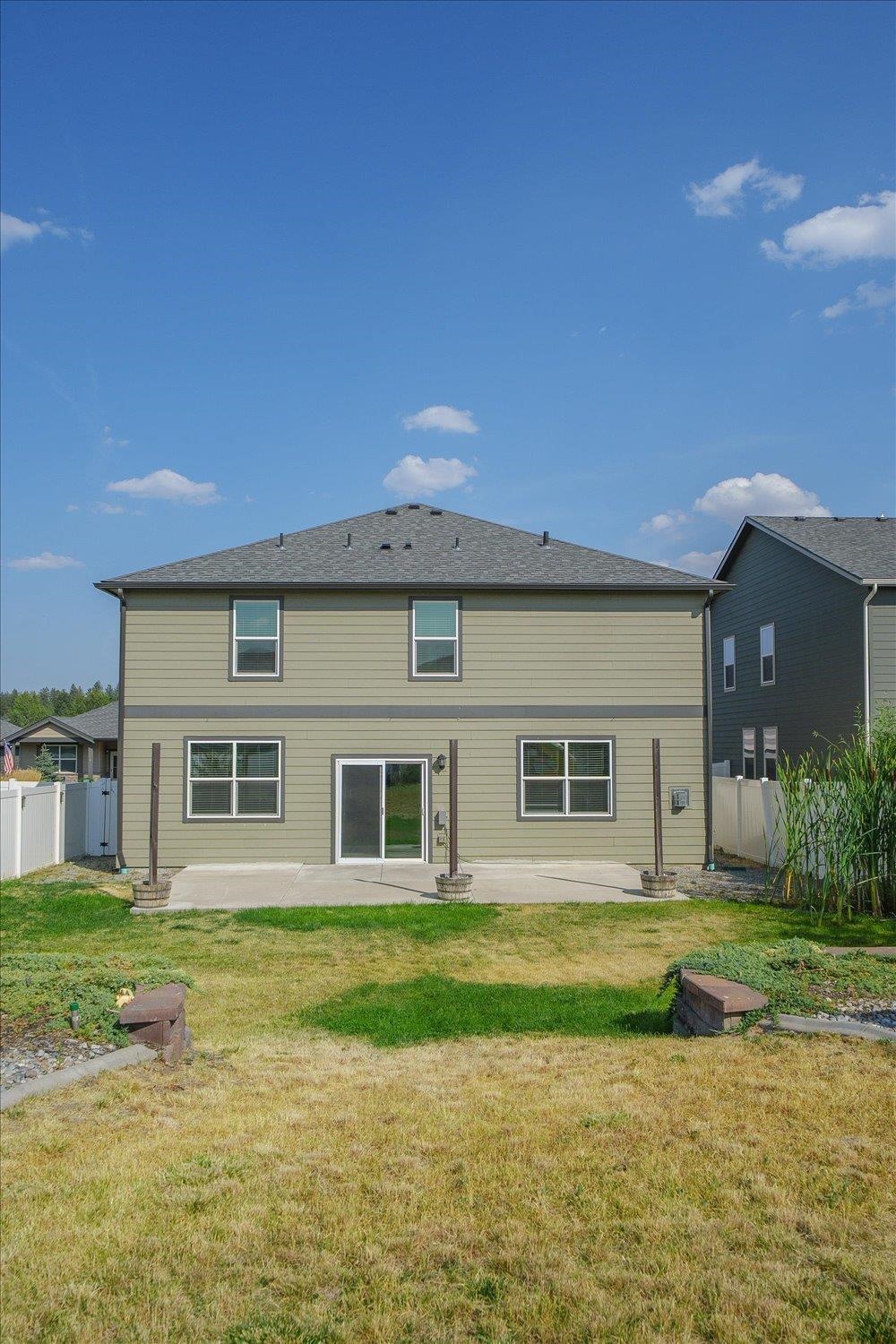 8006 S FRUITVALE Ln - Photo 36