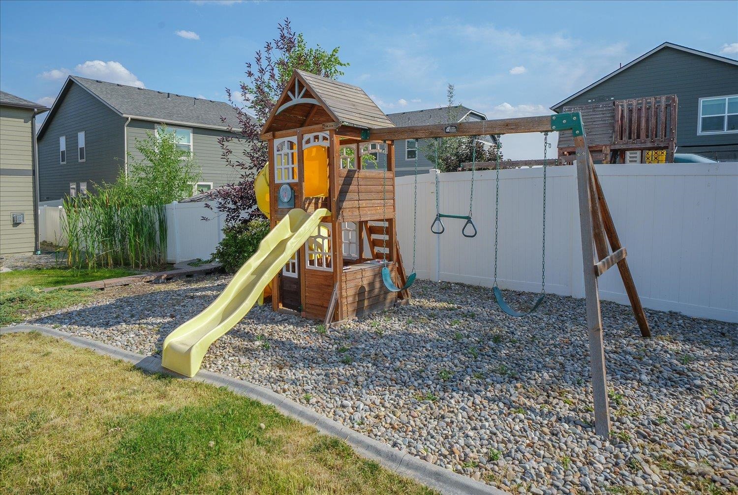 8006 S FRUITVALE Ln - Photo 37