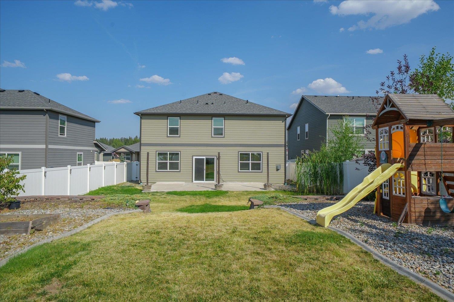 8006 S FRUITVALE Ln - Photo 38
