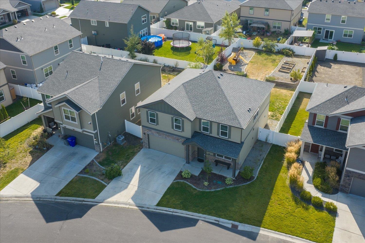 8006 S FRUITVALE Ln - Photo 40