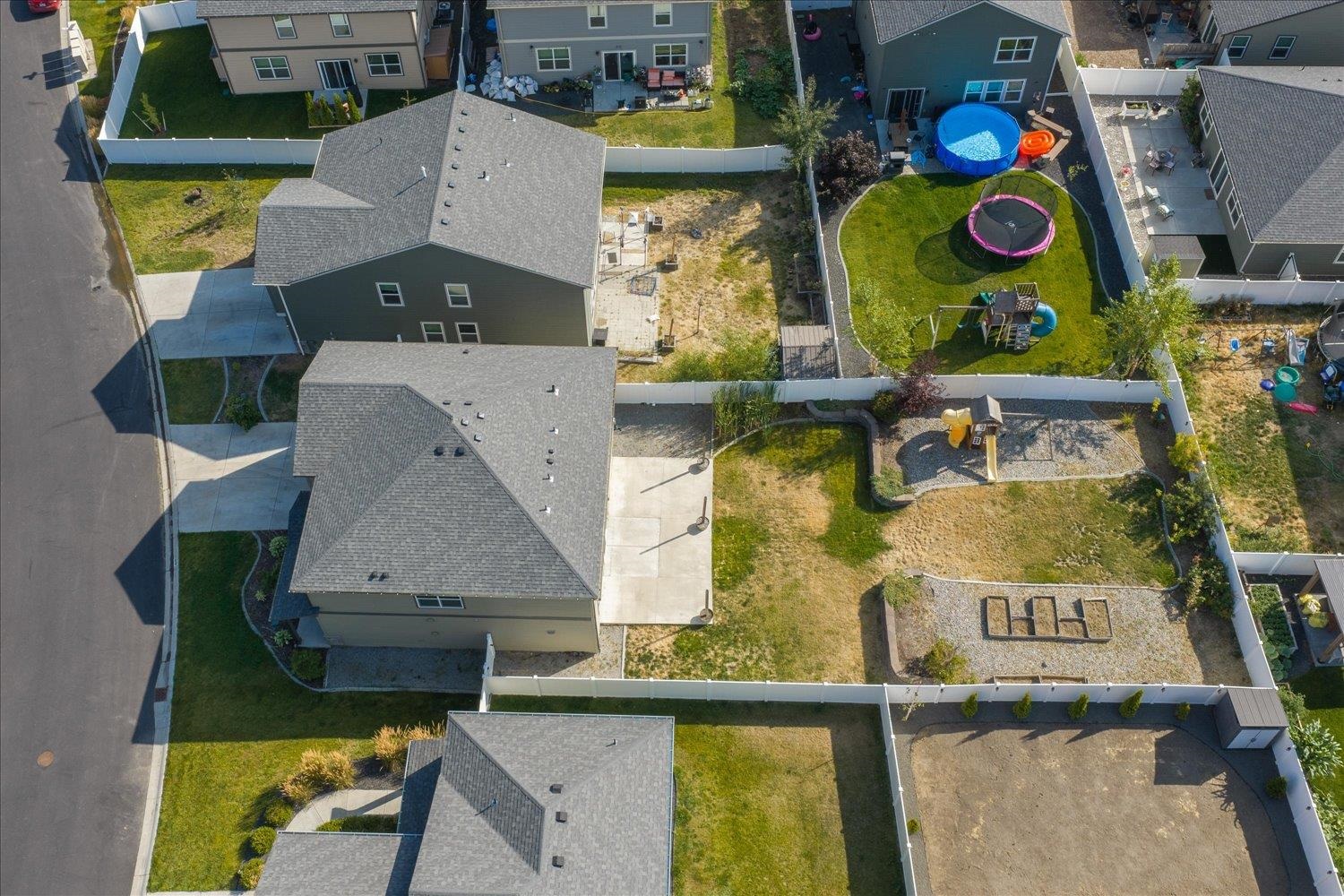 8006 S FRUITVALE Ln - Photo 41