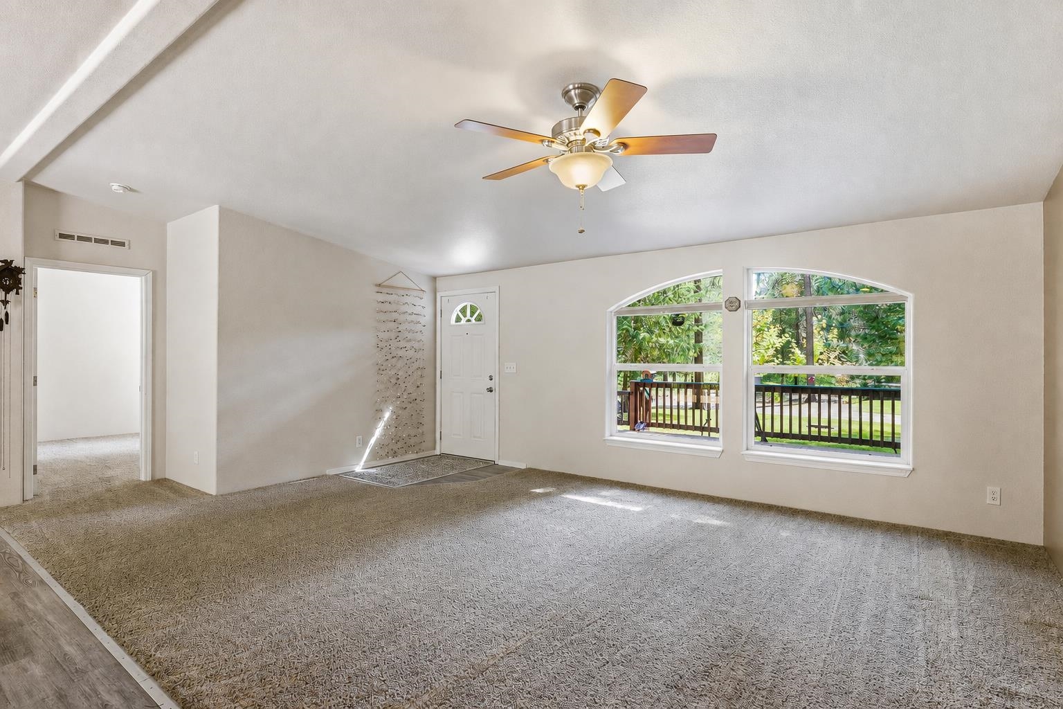 1142 Driskill Rd - Photo 4
