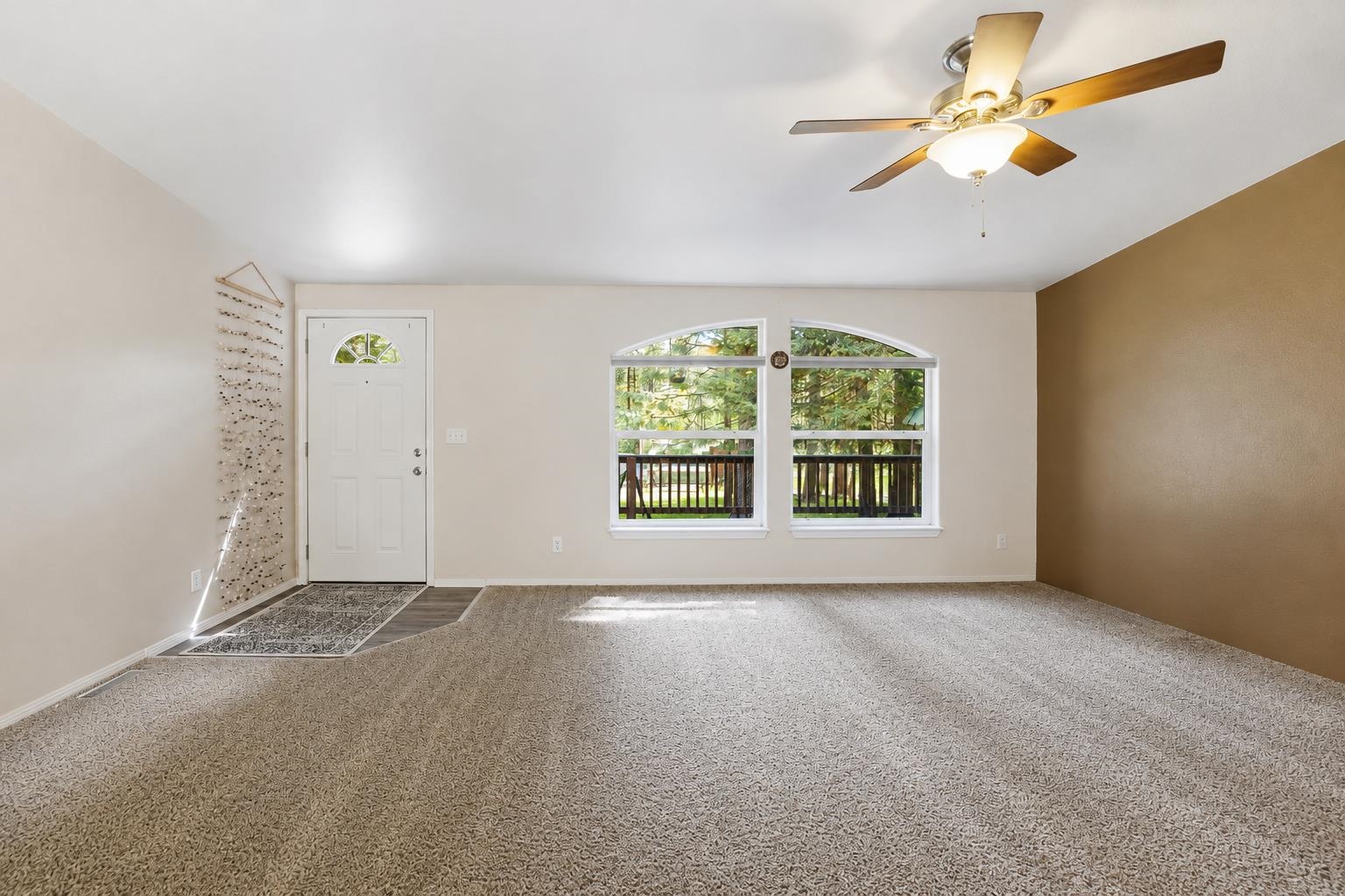 1142 Driskill Rd - Photo 3