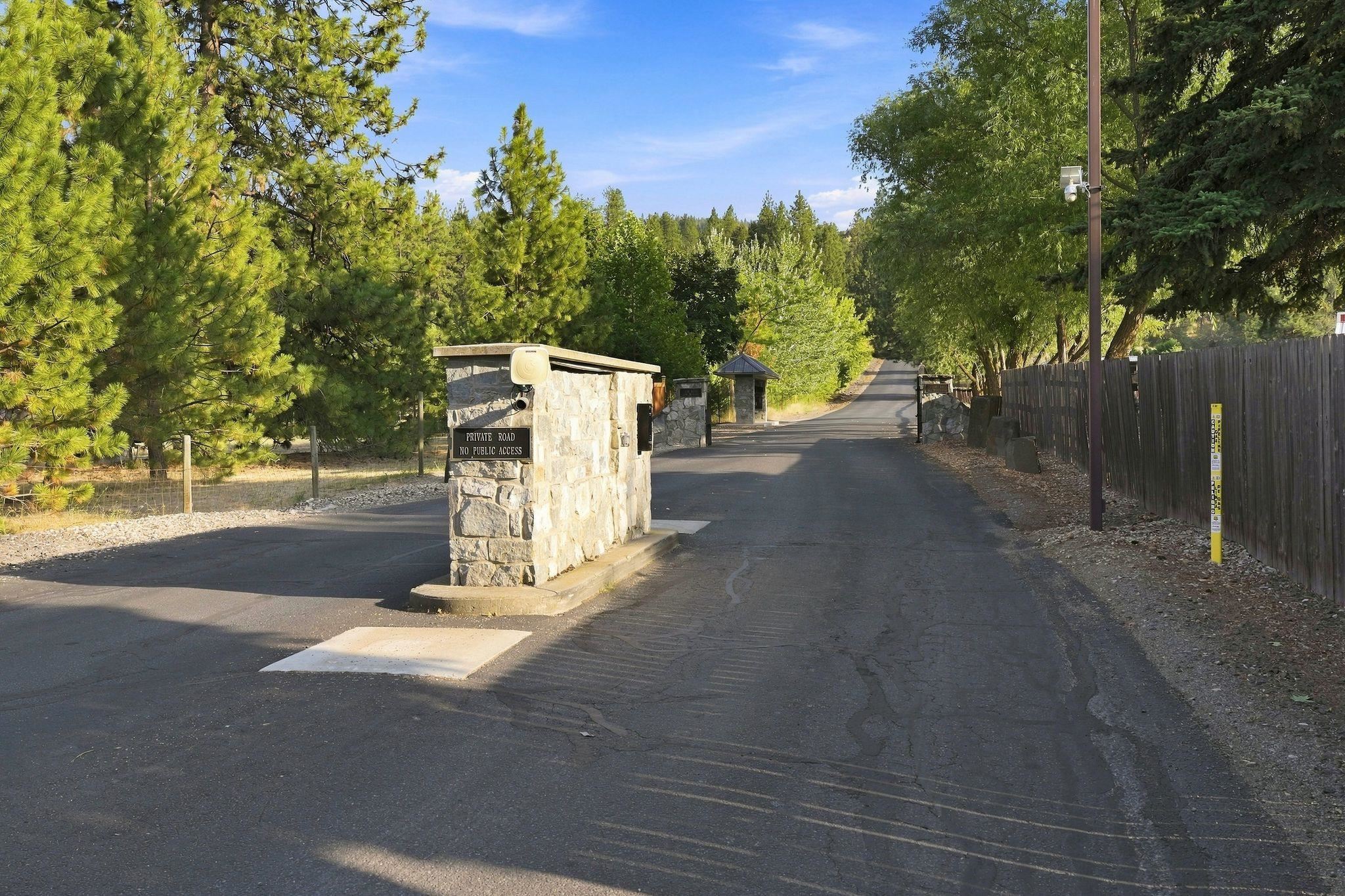 2324 S Park Rd - Photo 45