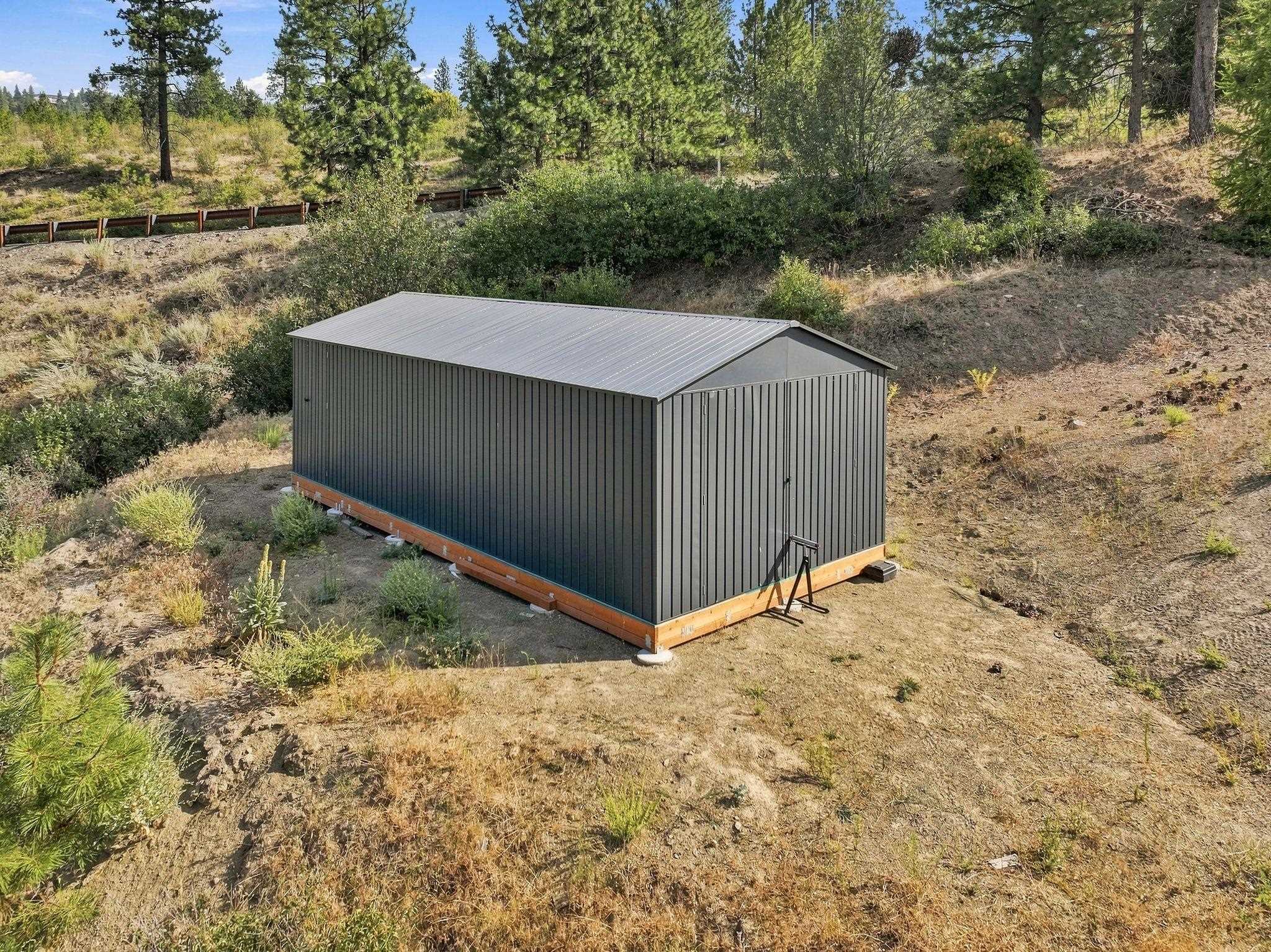 2324 S Park Rd - Photo 43