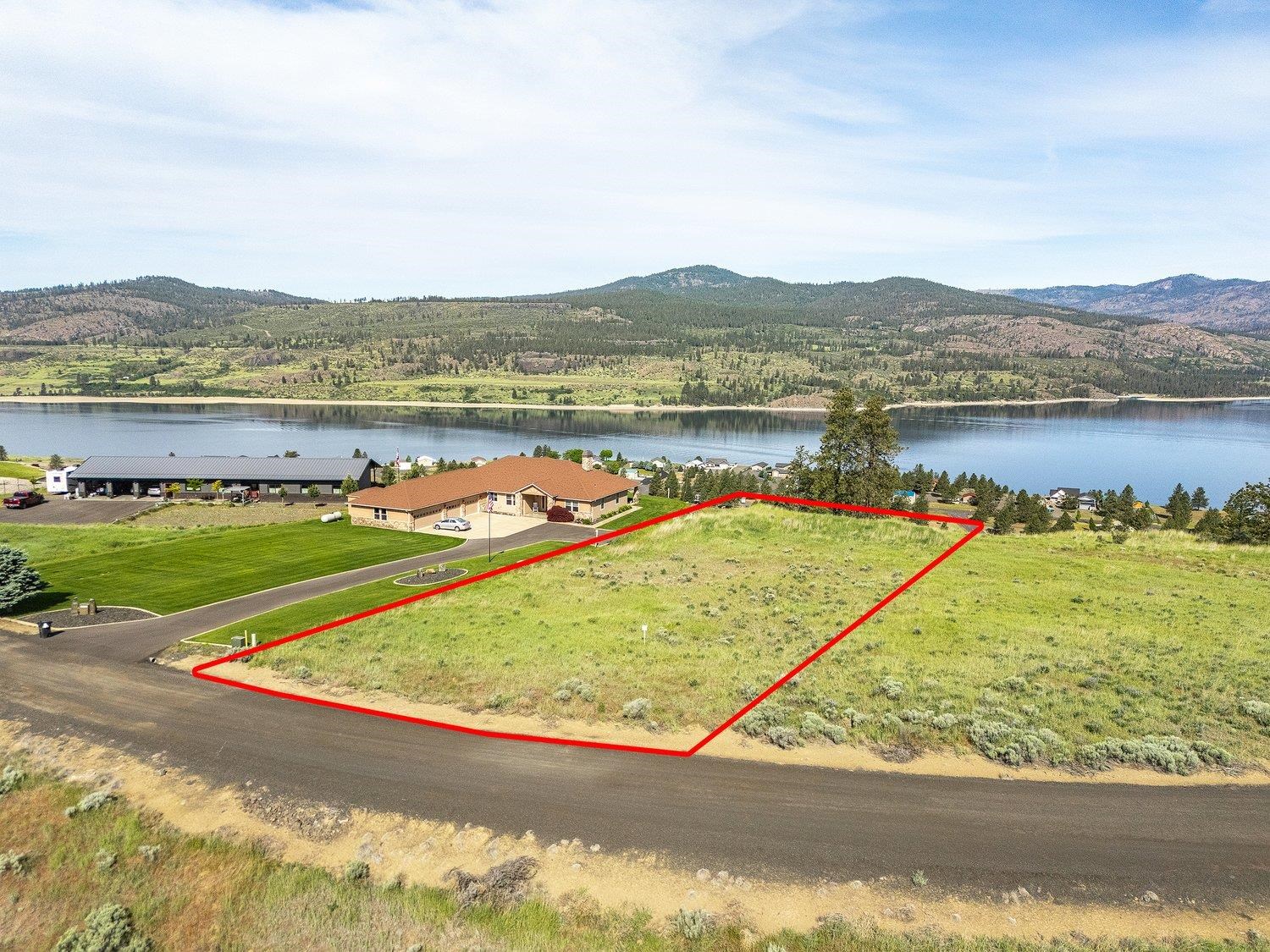 42605 Sunburst Ln - Photo 2