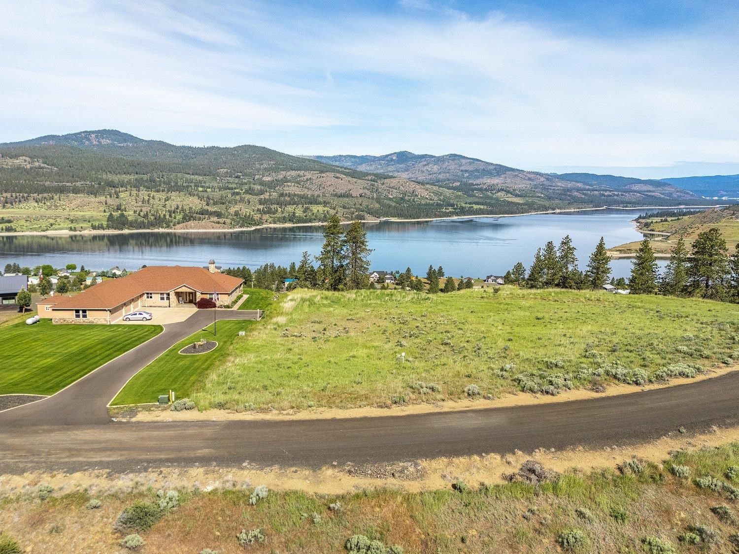 42605 Sunburst Ln - Photo 3