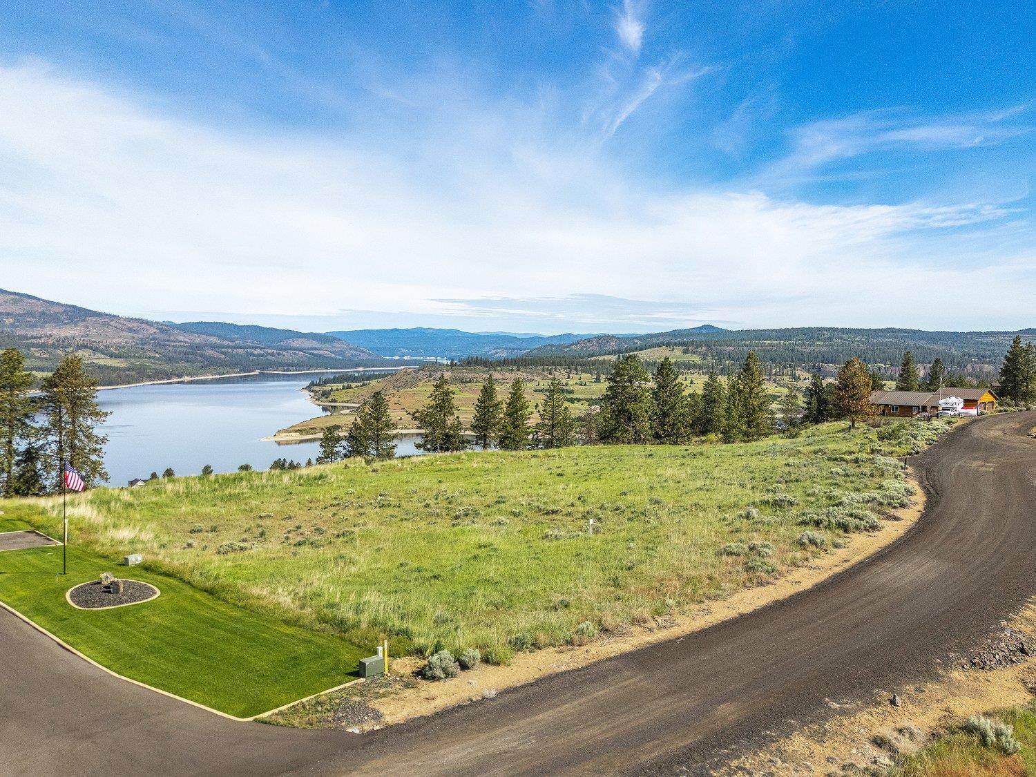 42605 Sunburst Ln - Photo 4