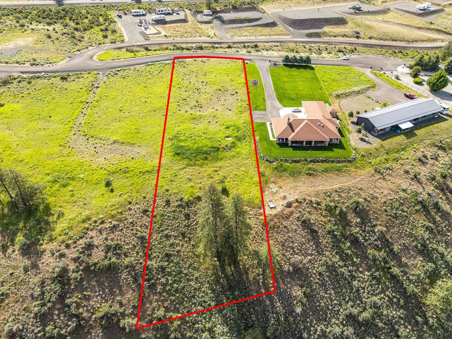 42605 Sunburst Ln - Photo 5
