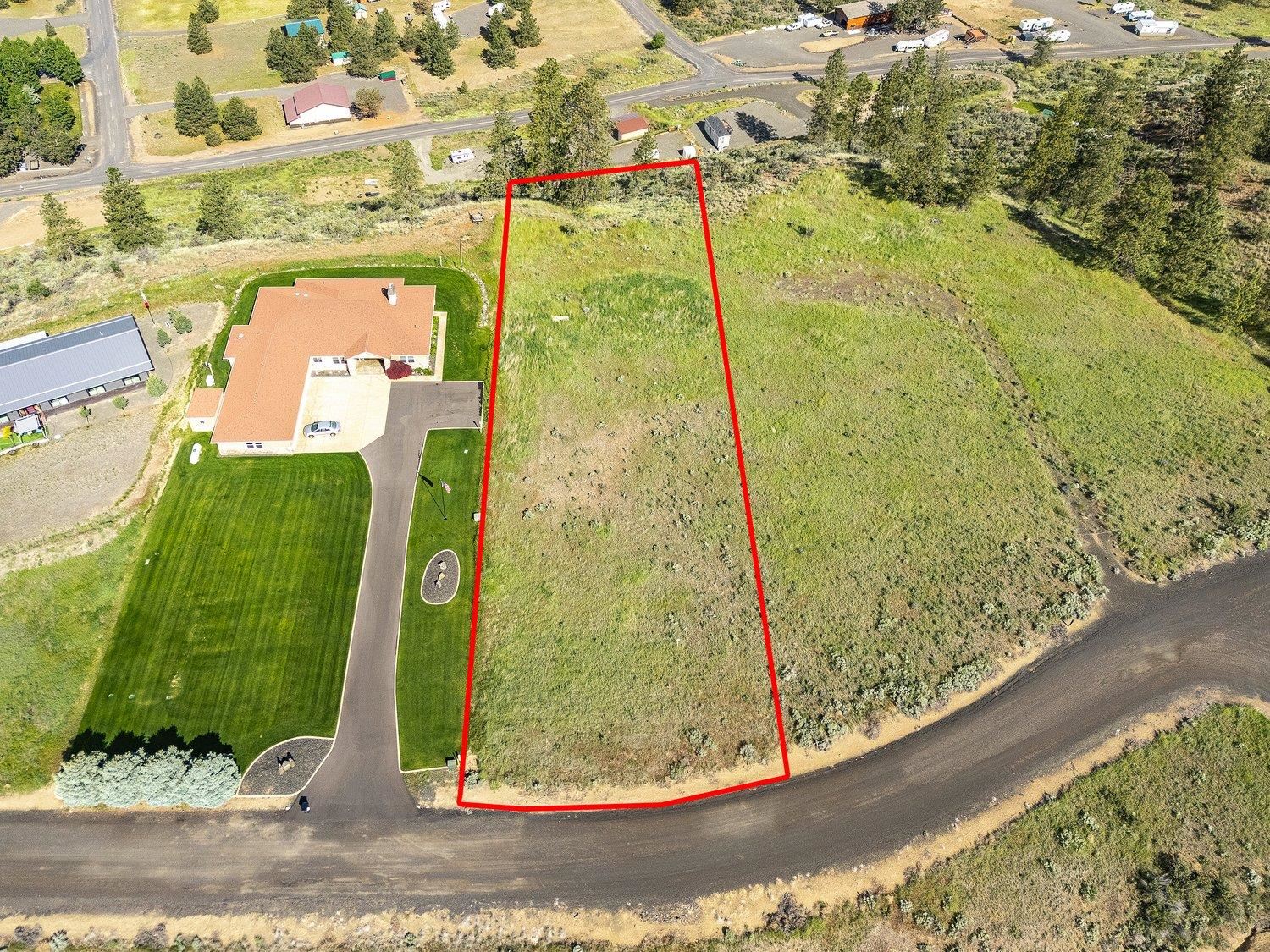 42605 Sunburst Ln - Photo 6