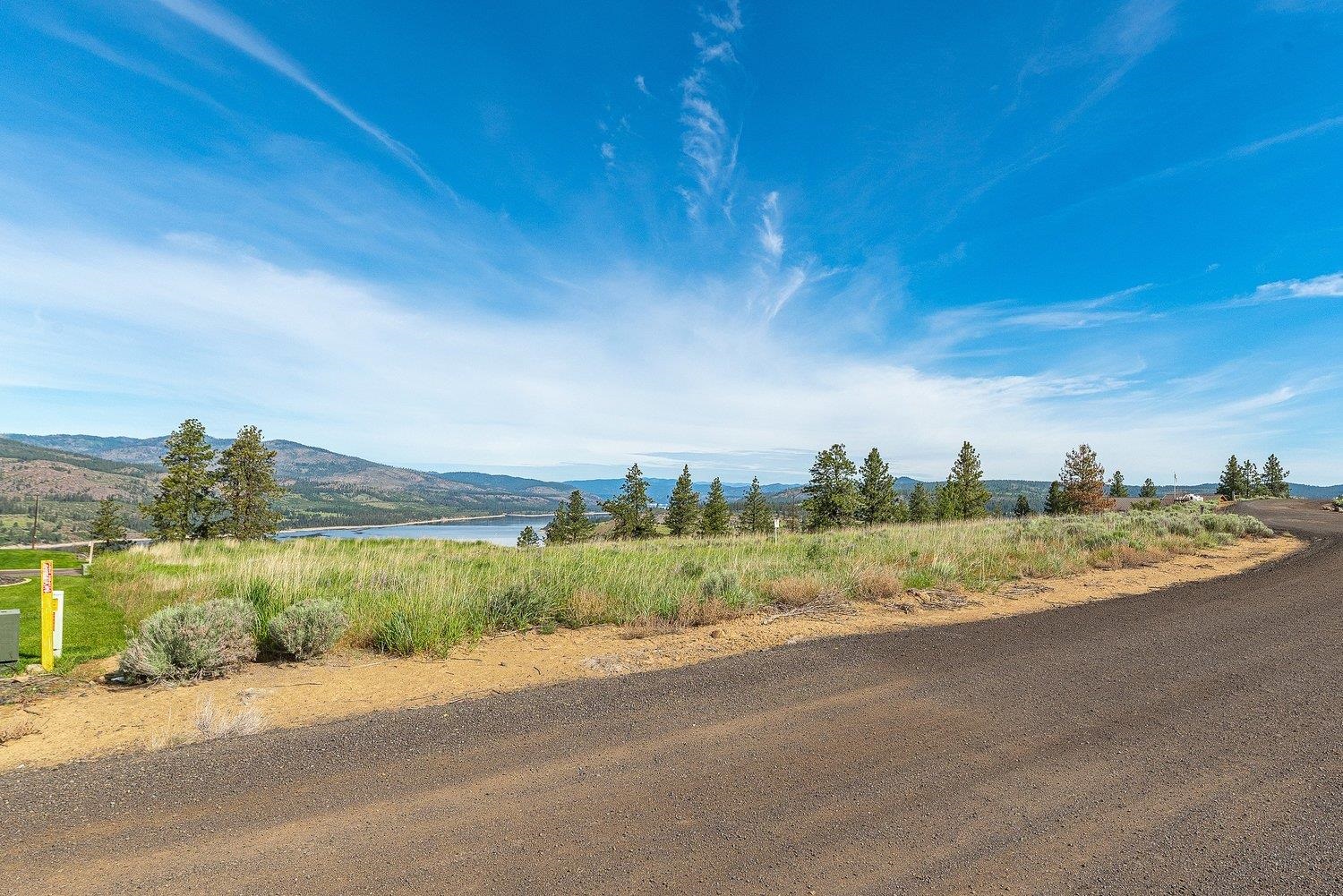 42605 Sunburst Ln - Photo 7