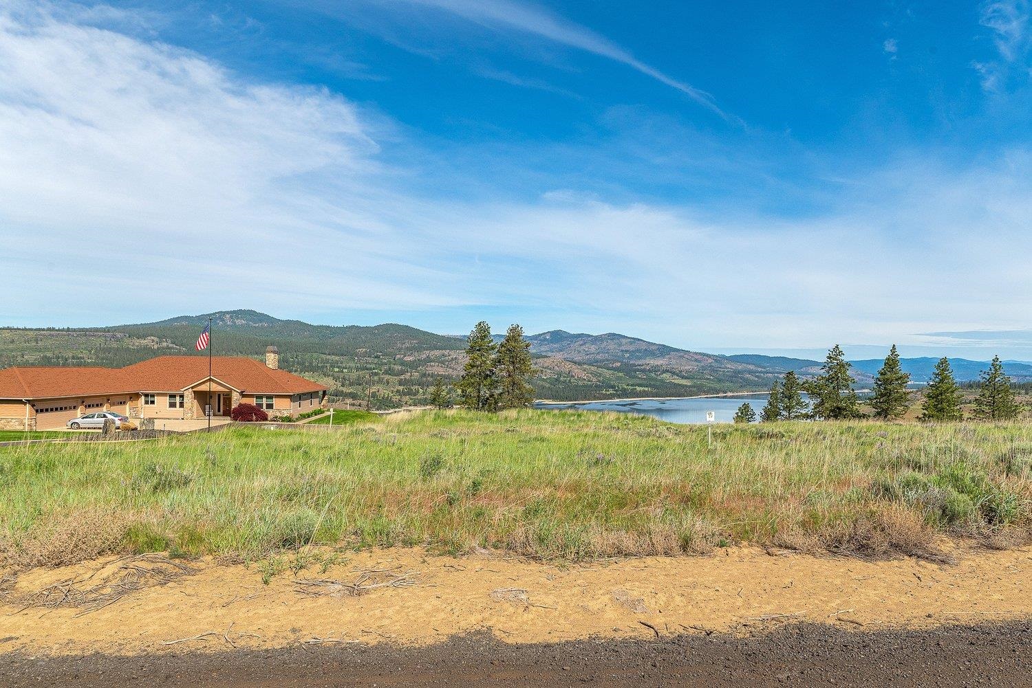 42605 Sunburst Ln - Photo 8