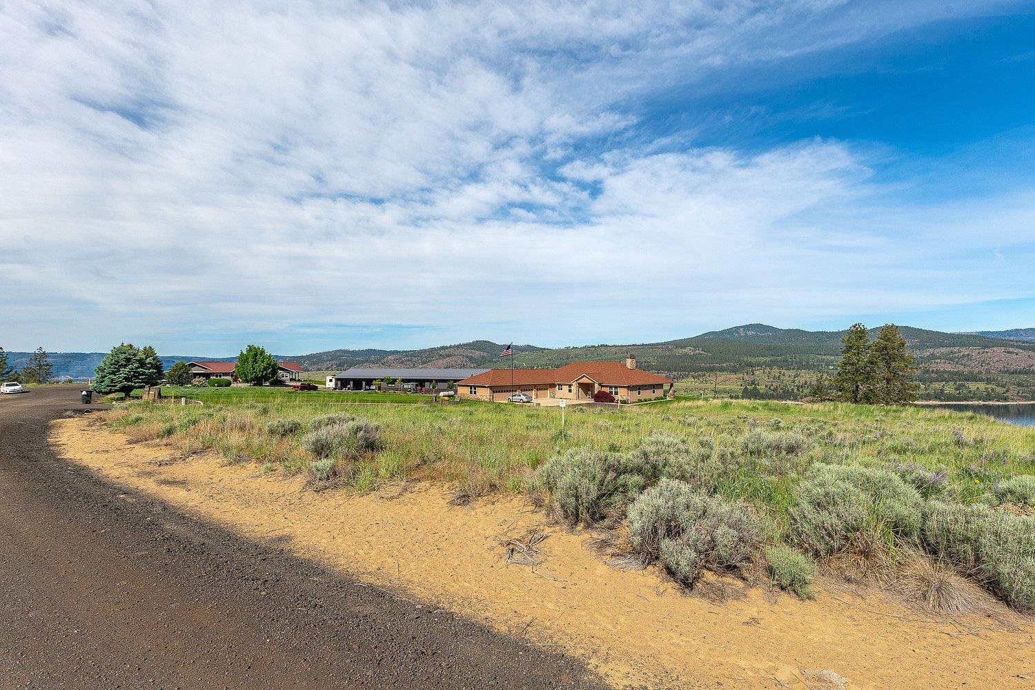 42605 Sunburst Ln - Photo 9