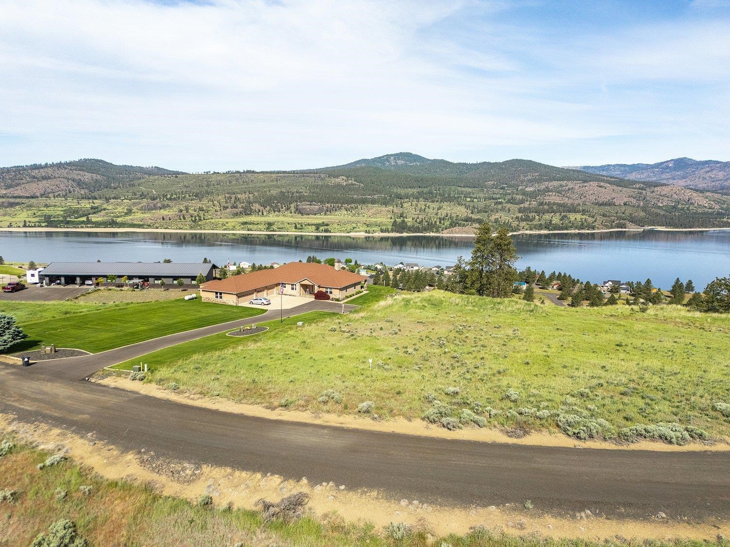 42605 Sunburst Ln - Photo 11