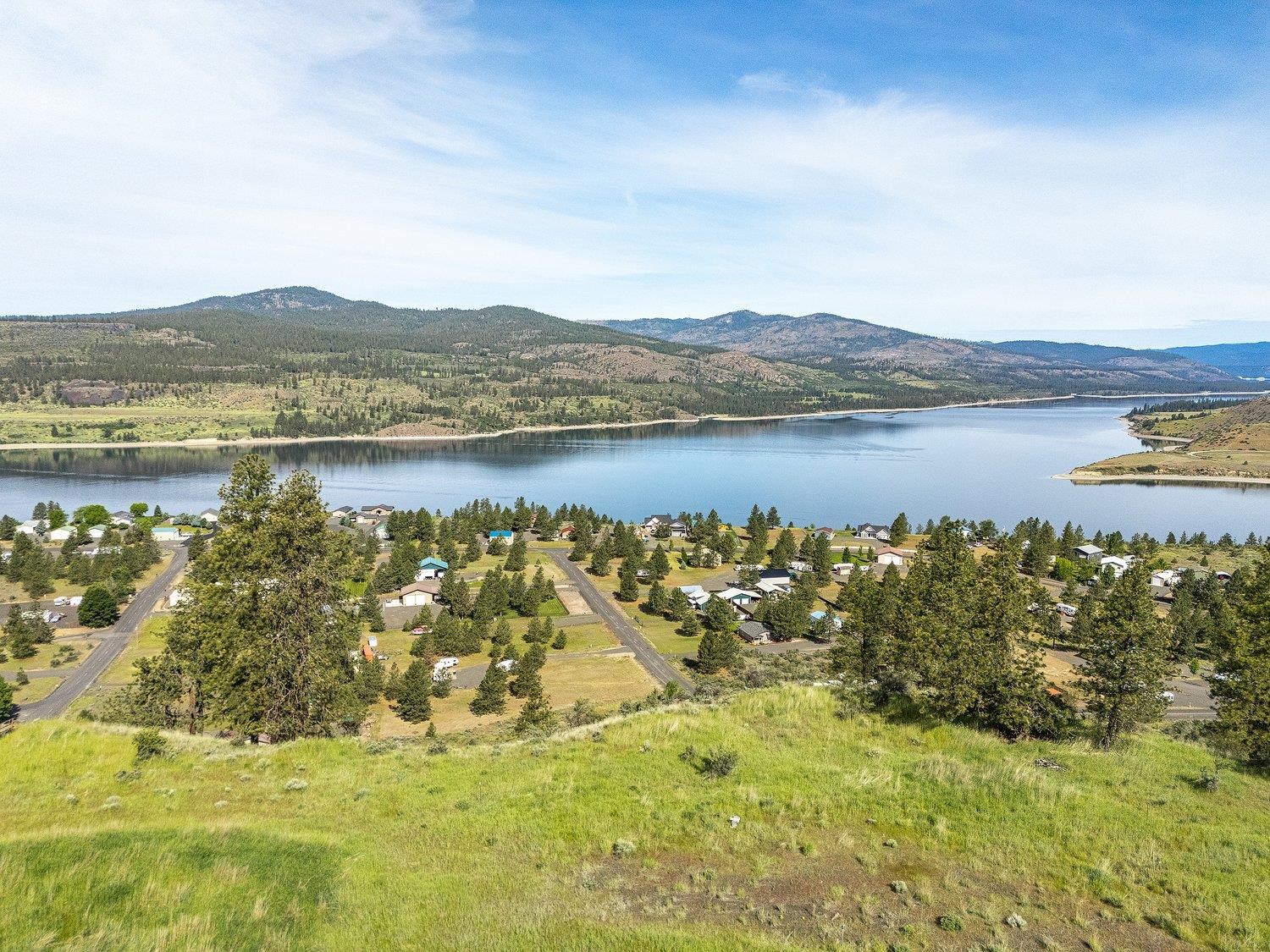 42605 Sunburst Ln - Photo 12