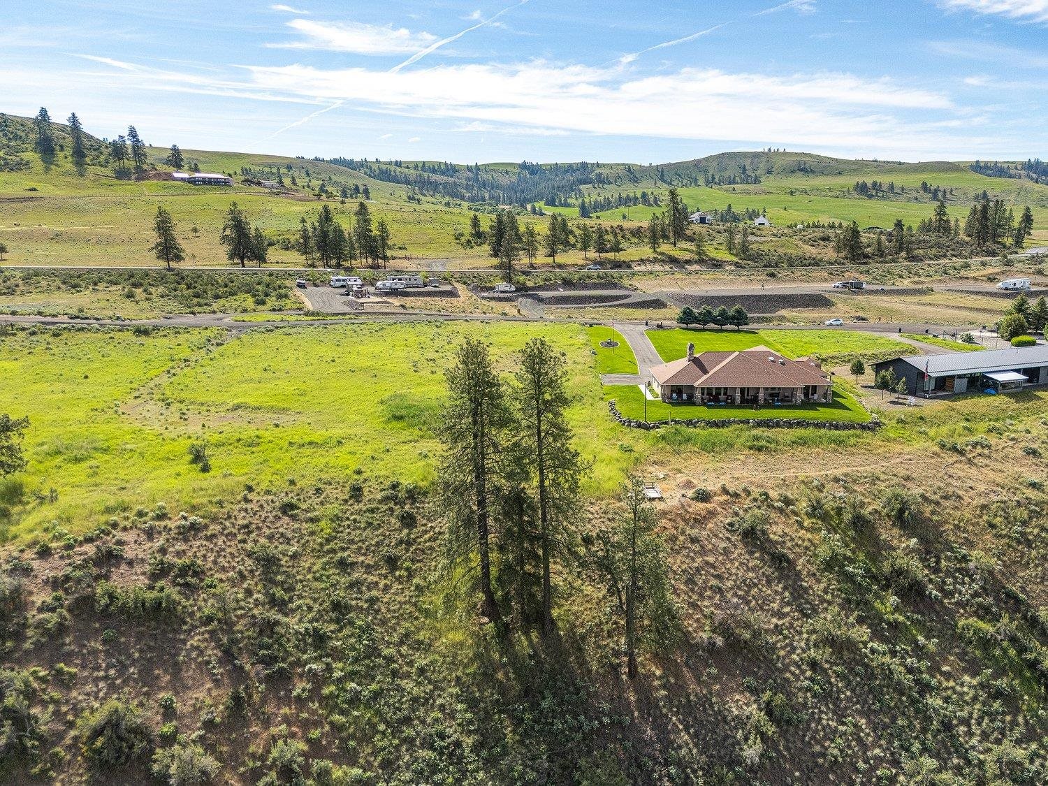 42605 Sunburst Ln - Photo 13