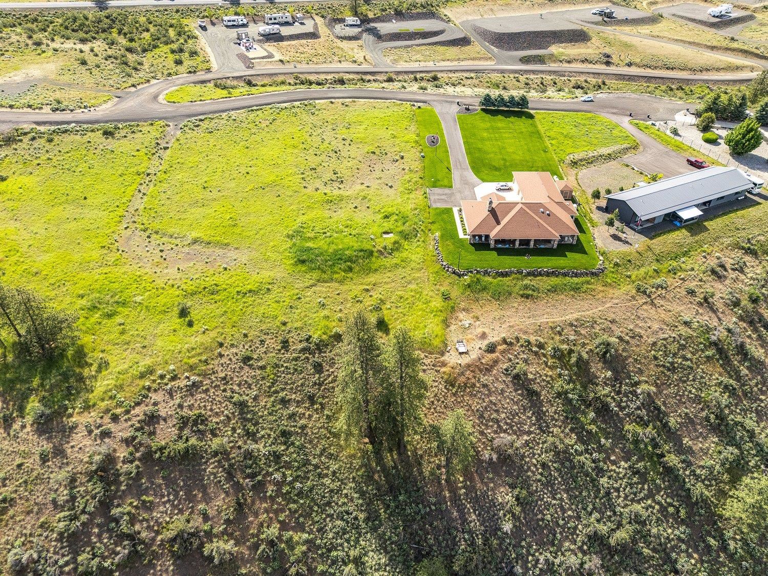 42605 Sunburst Ln - Photo 14
