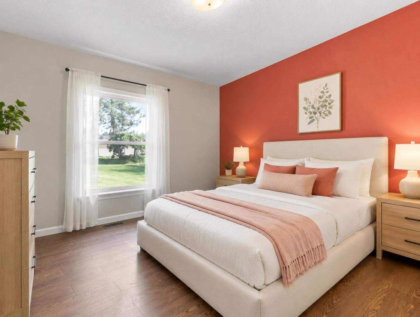 321 E Saltz Ln - Photo 19