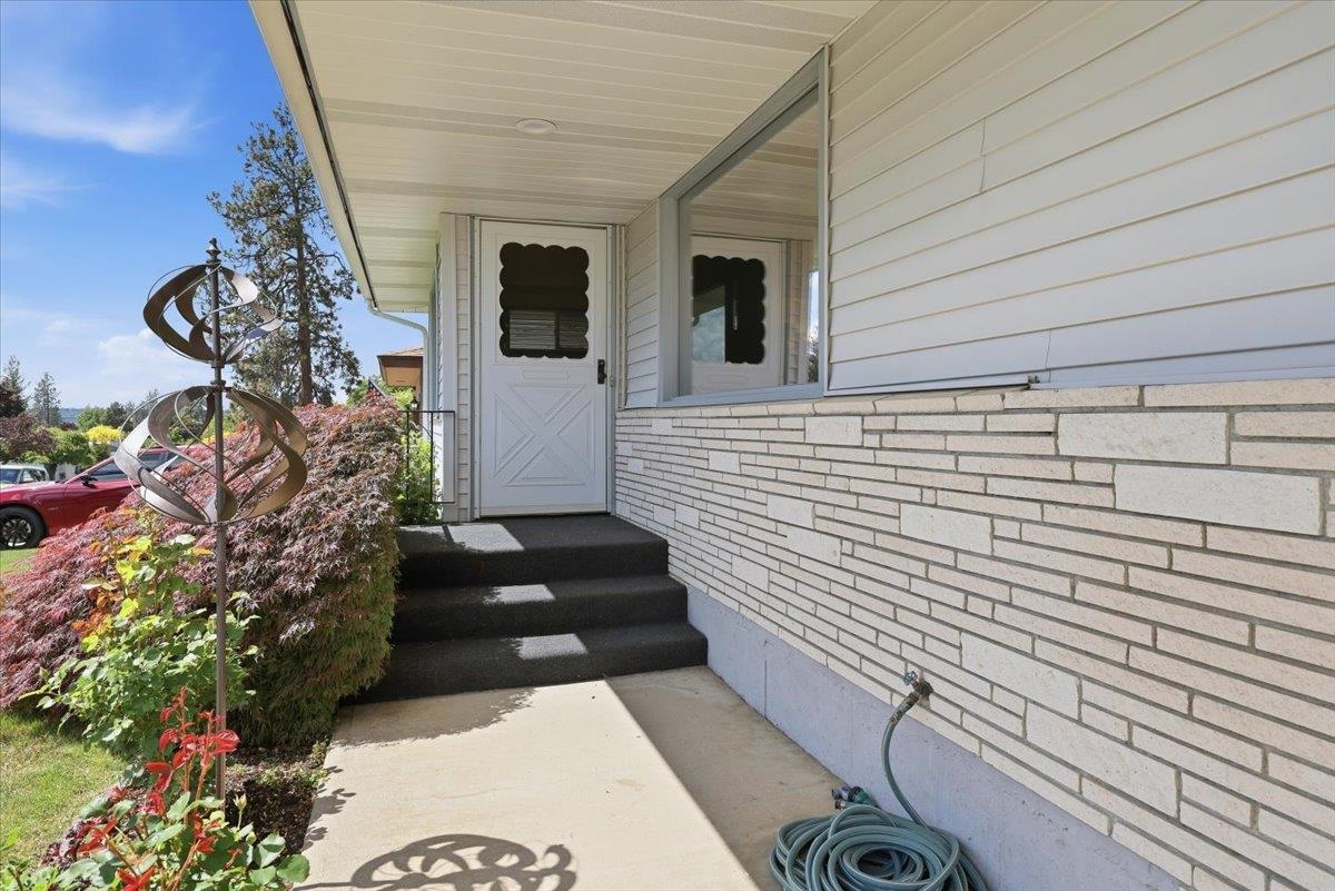 3314 W Beacon Ave - Photo 4
