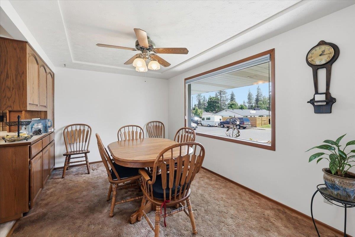 3314 W Beacon Ave - Photo 8