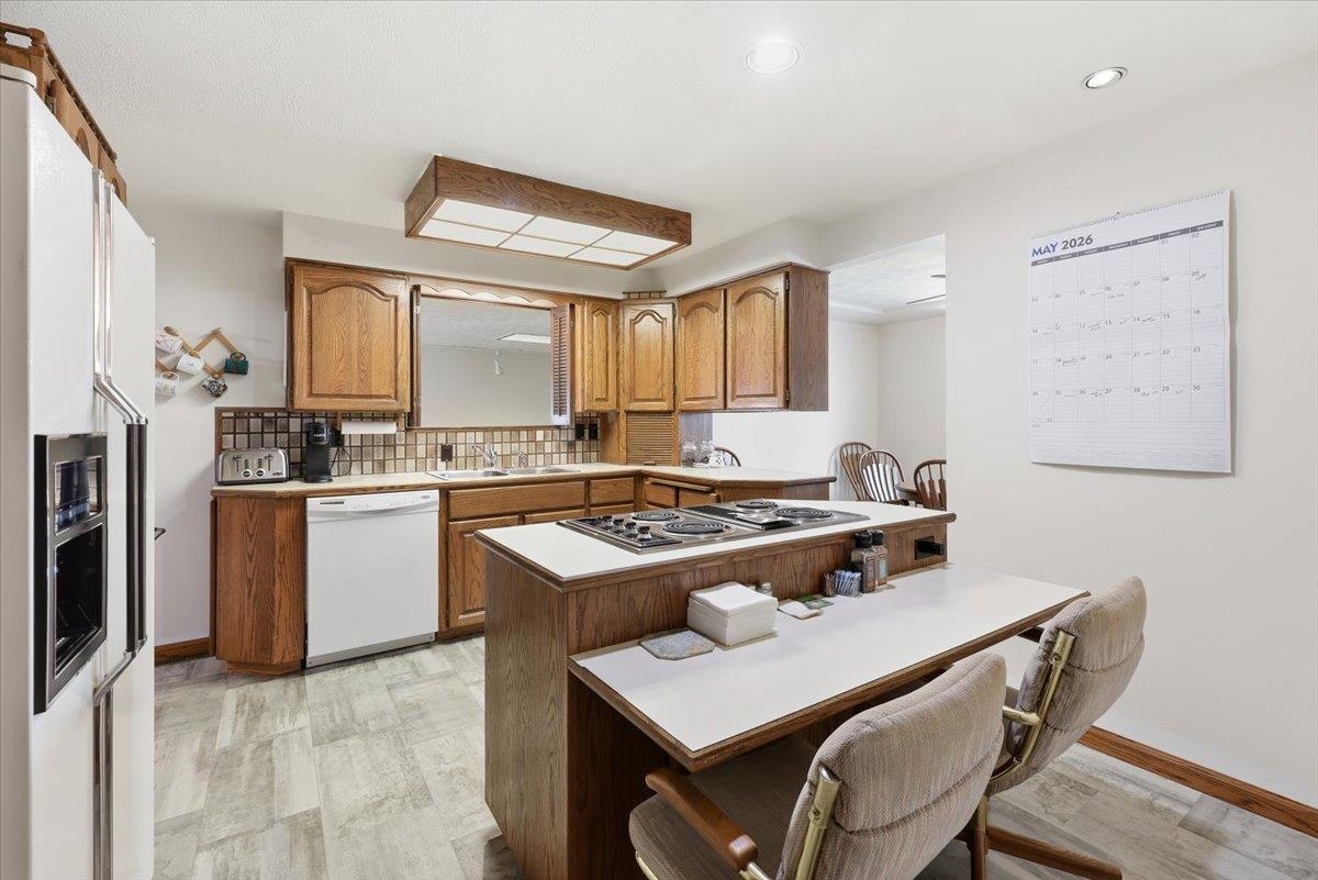 3314 W Beacon Ave - Photo 10