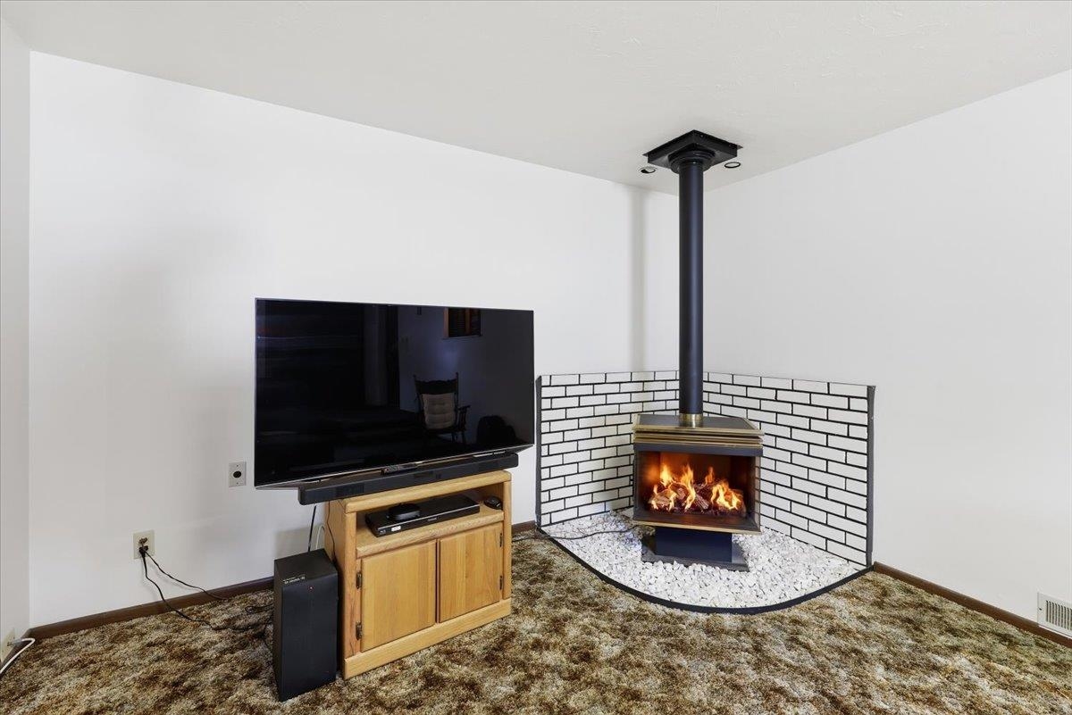 3314 W Beacon Ave - Photo 14