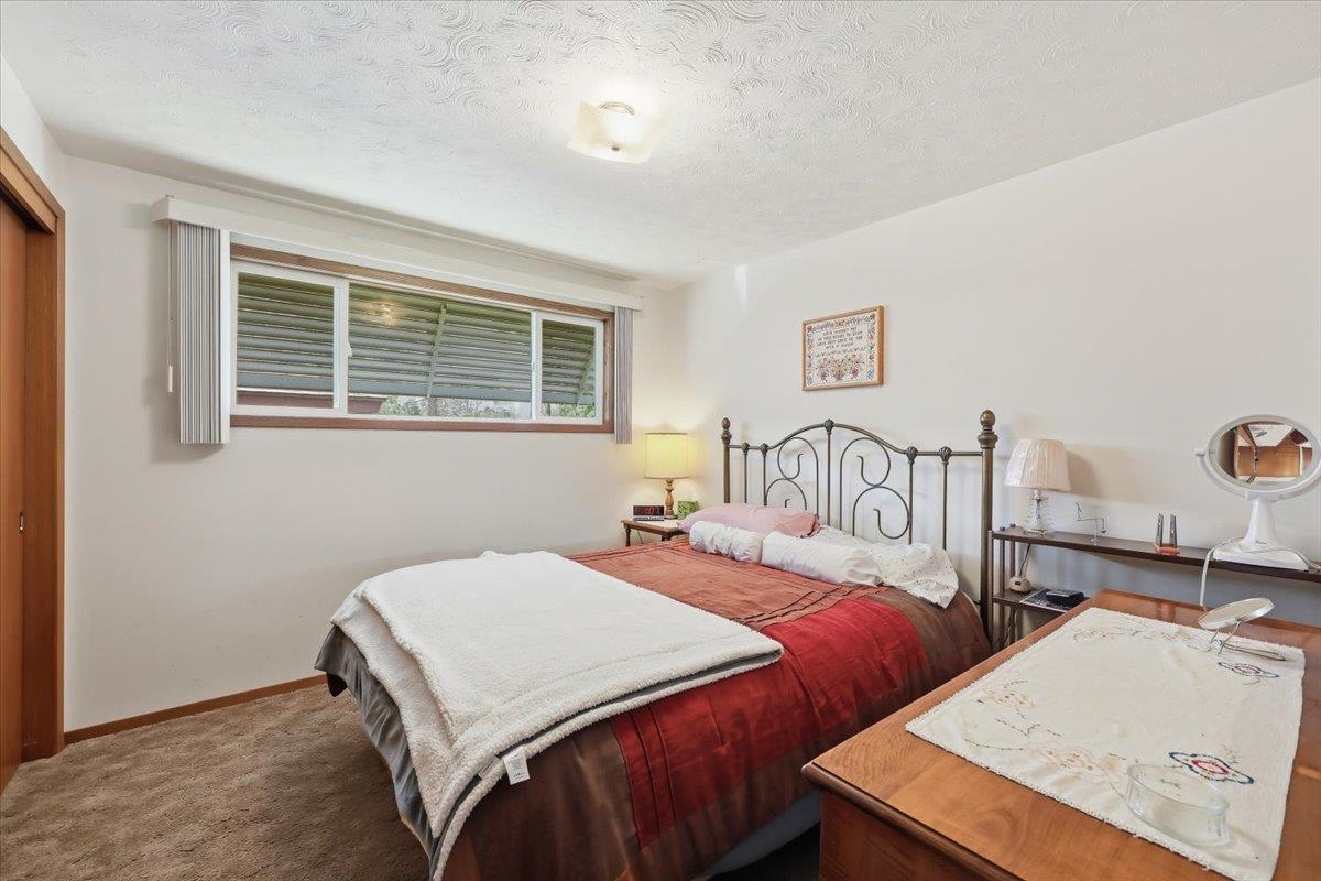 3314 W Beacon Ave - Photo 15