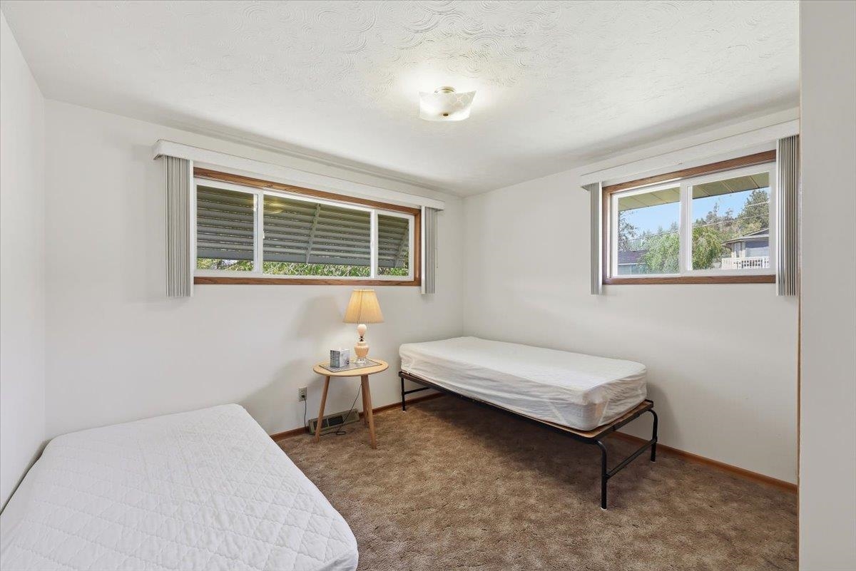 3314 W Beacon Ave - Photo 16