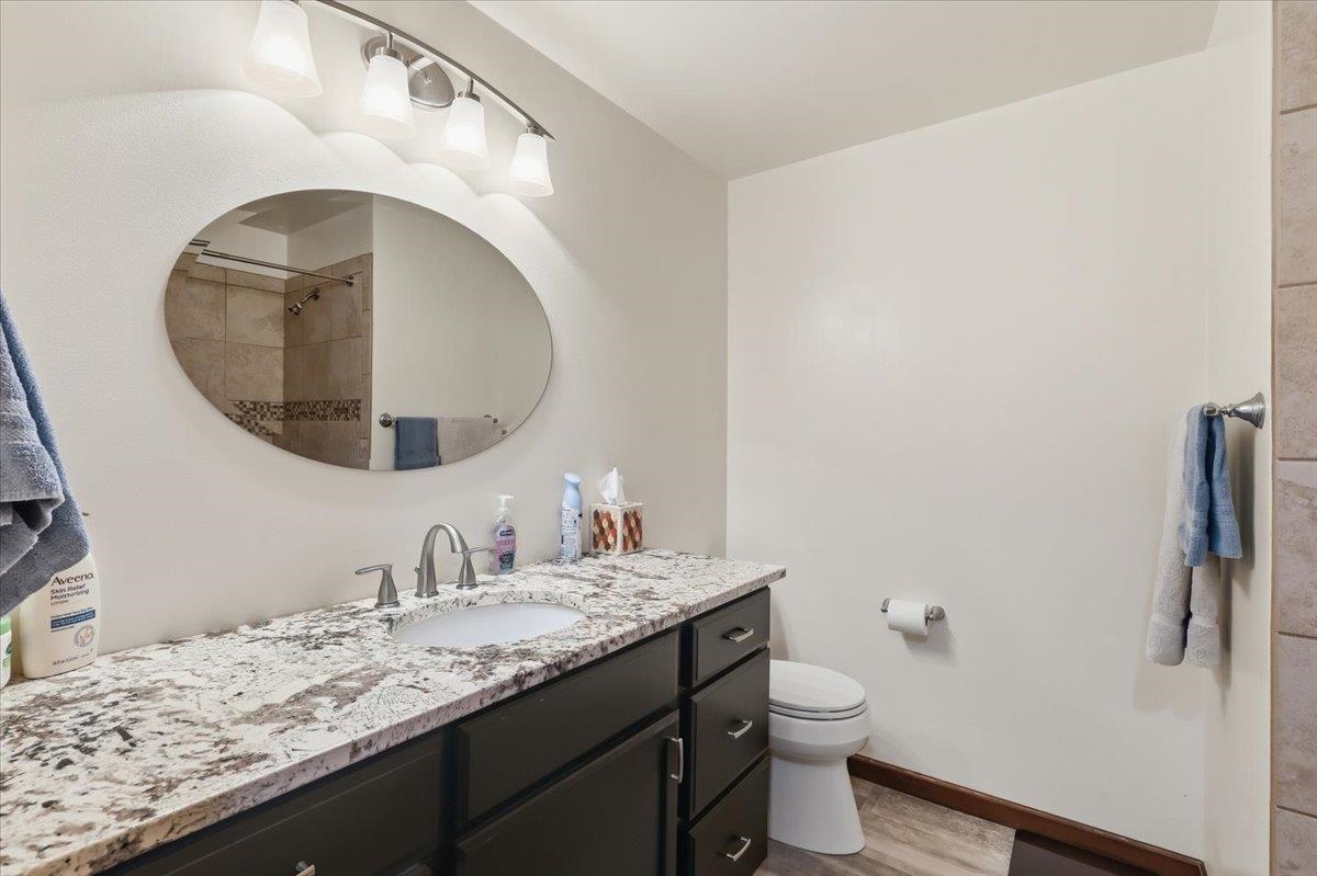 3314 W Beacon Ave - Photo 17