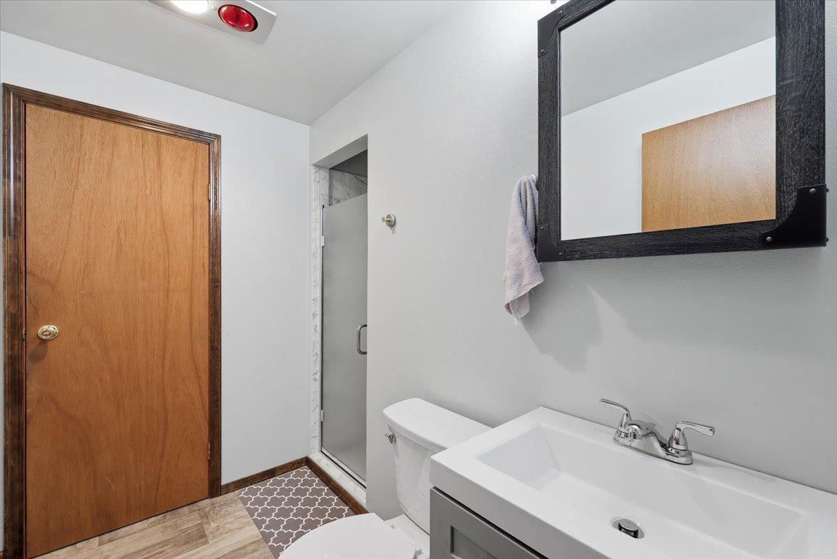 3314 W Beacon Ave - Photo 19