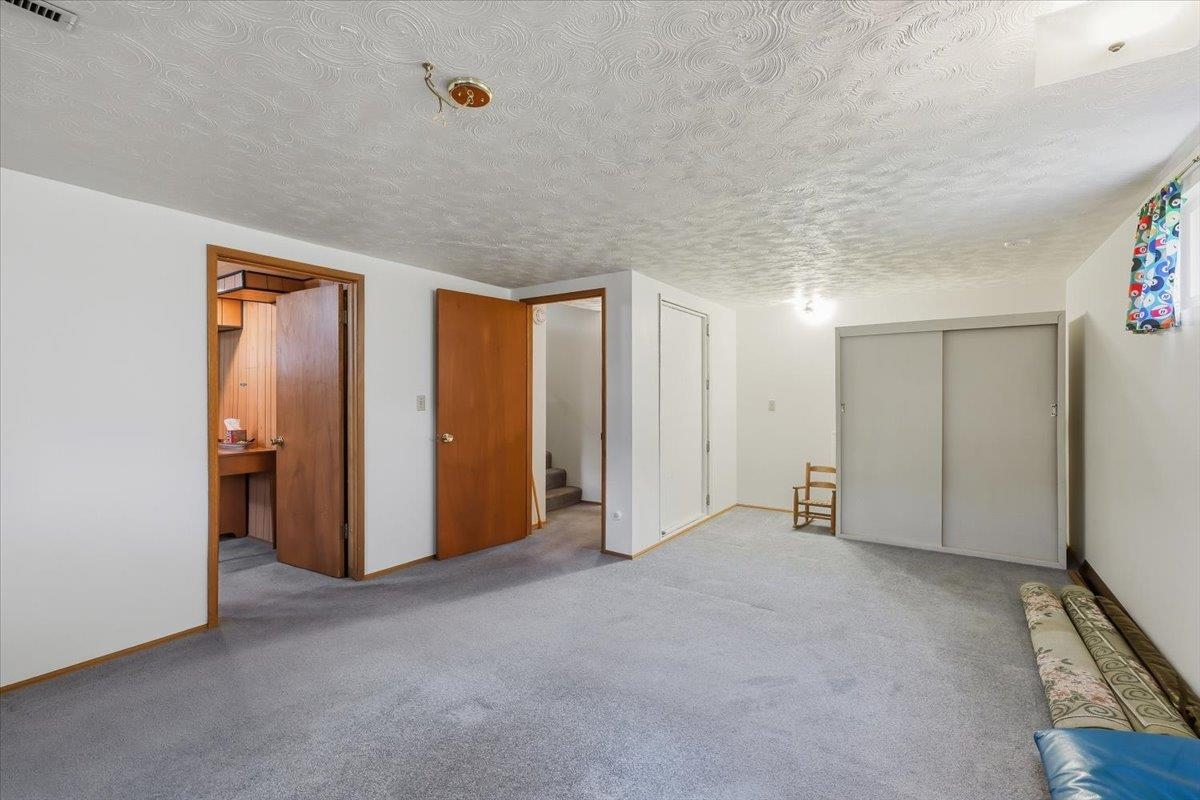 3314 W Beacon Ave - Photo 20