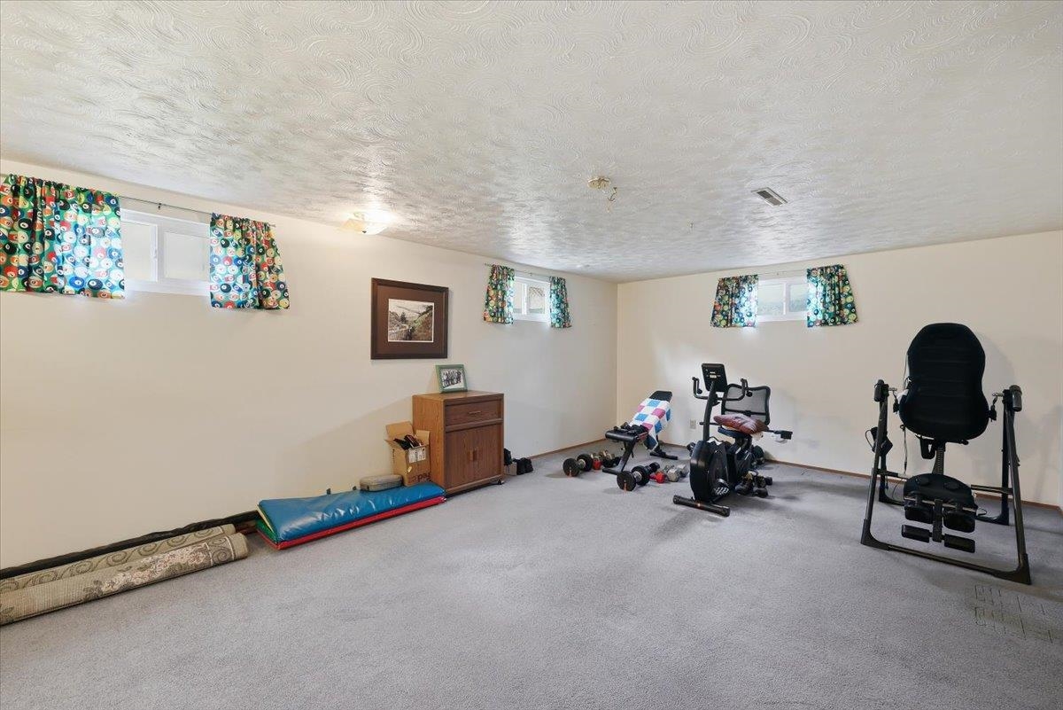3314 W Beacon Ave - Photo 21