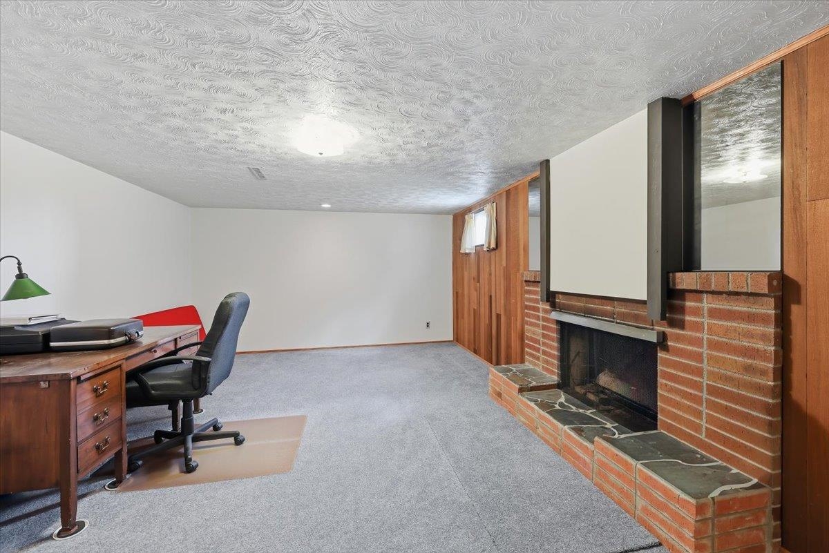 3314 W Beacon Ave - Photo 22