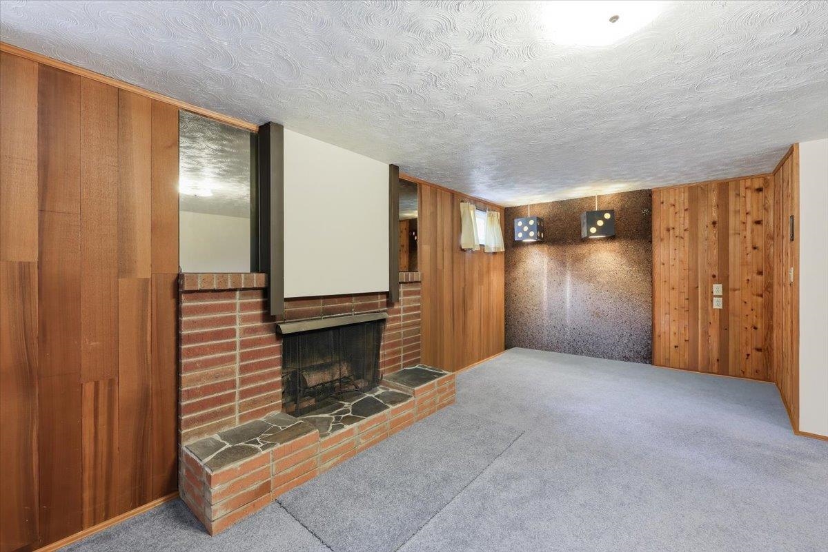 3314 W Beacon Ave - Photo 23