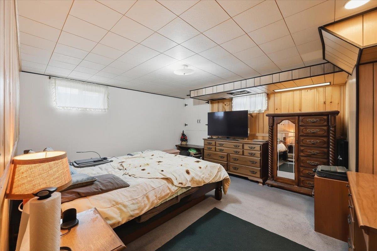3314 W Beacon Ave - Photo 24