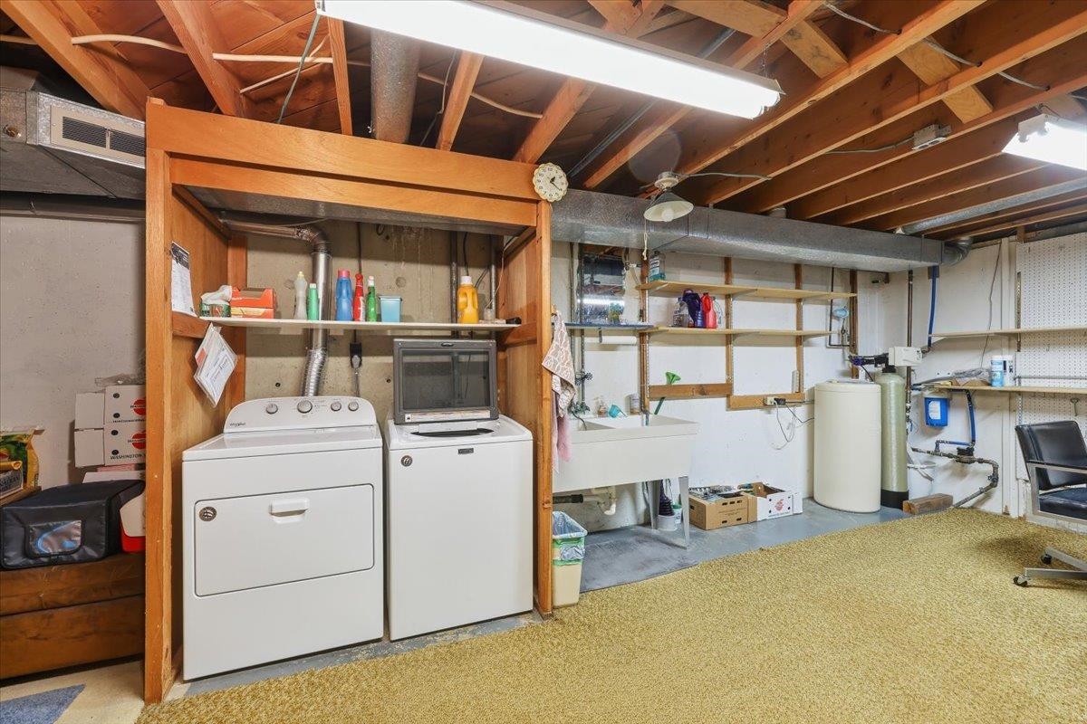 3314 W Beacon Ave - Photo 25