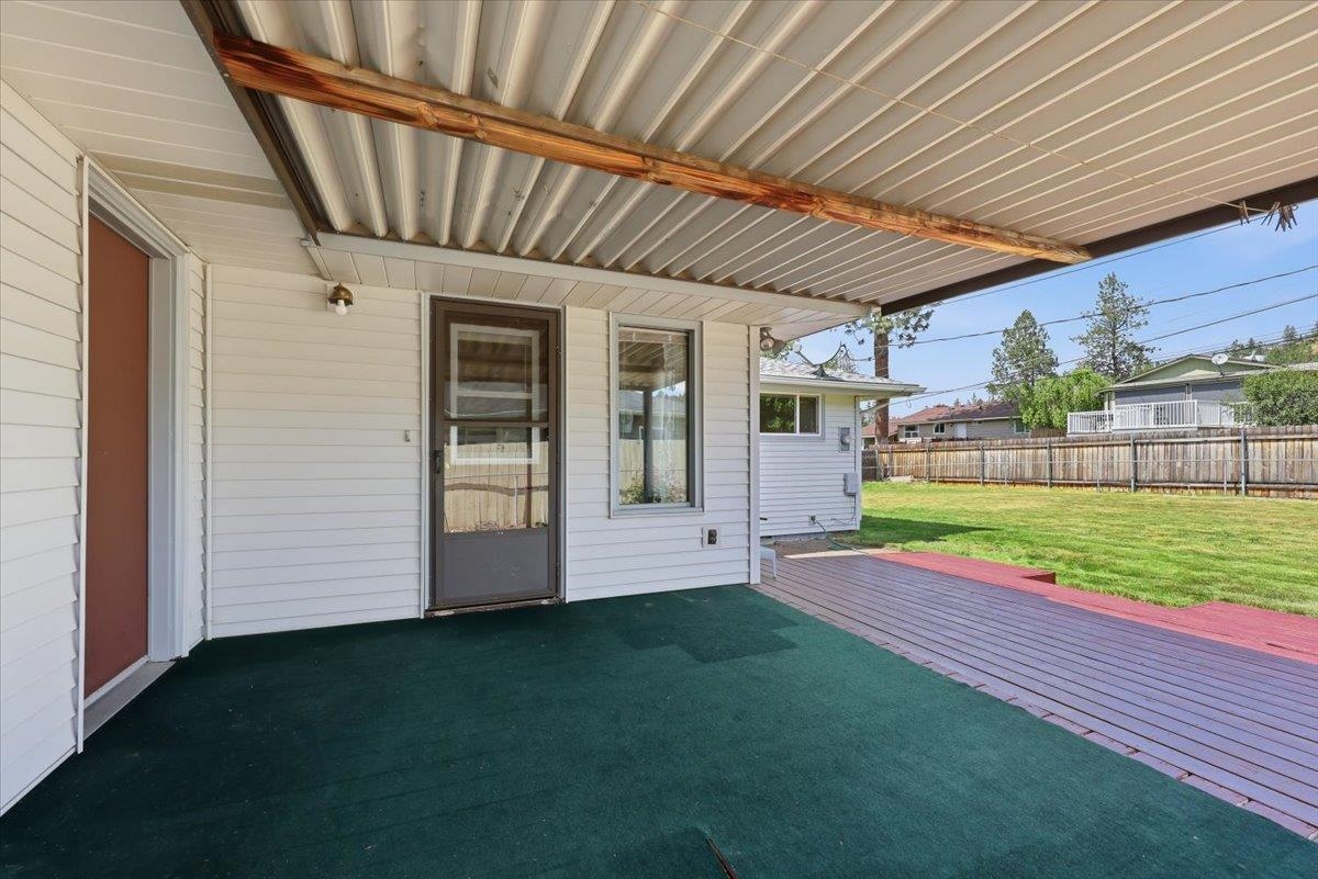 3314 W Beacon Ave - Photo 26