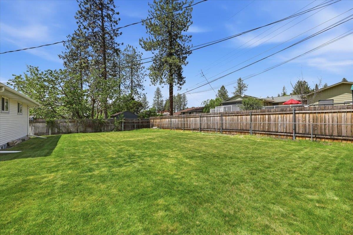 3314 W Beacon Ave - Photo 28