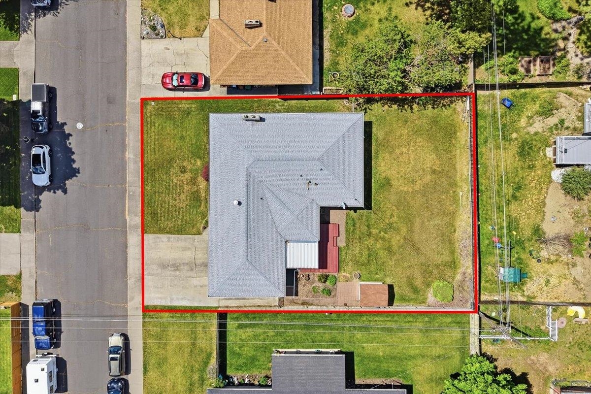 3314 W Beacon Ave - Photo 30