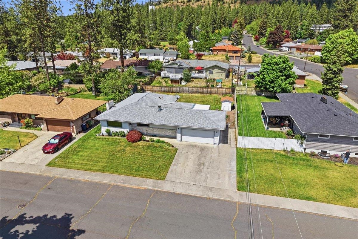 3314 W Beacon Ave - Photo 31