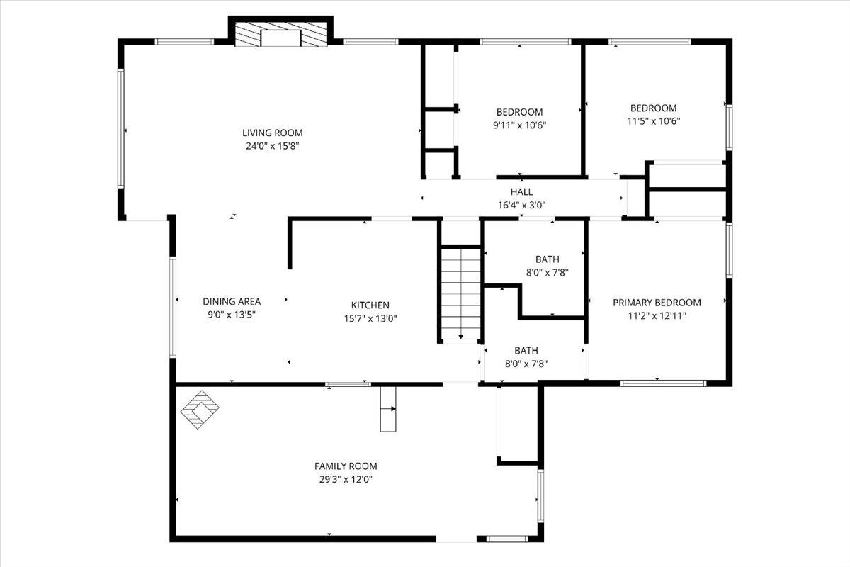 3314 W Beacon Ave - Photo 35