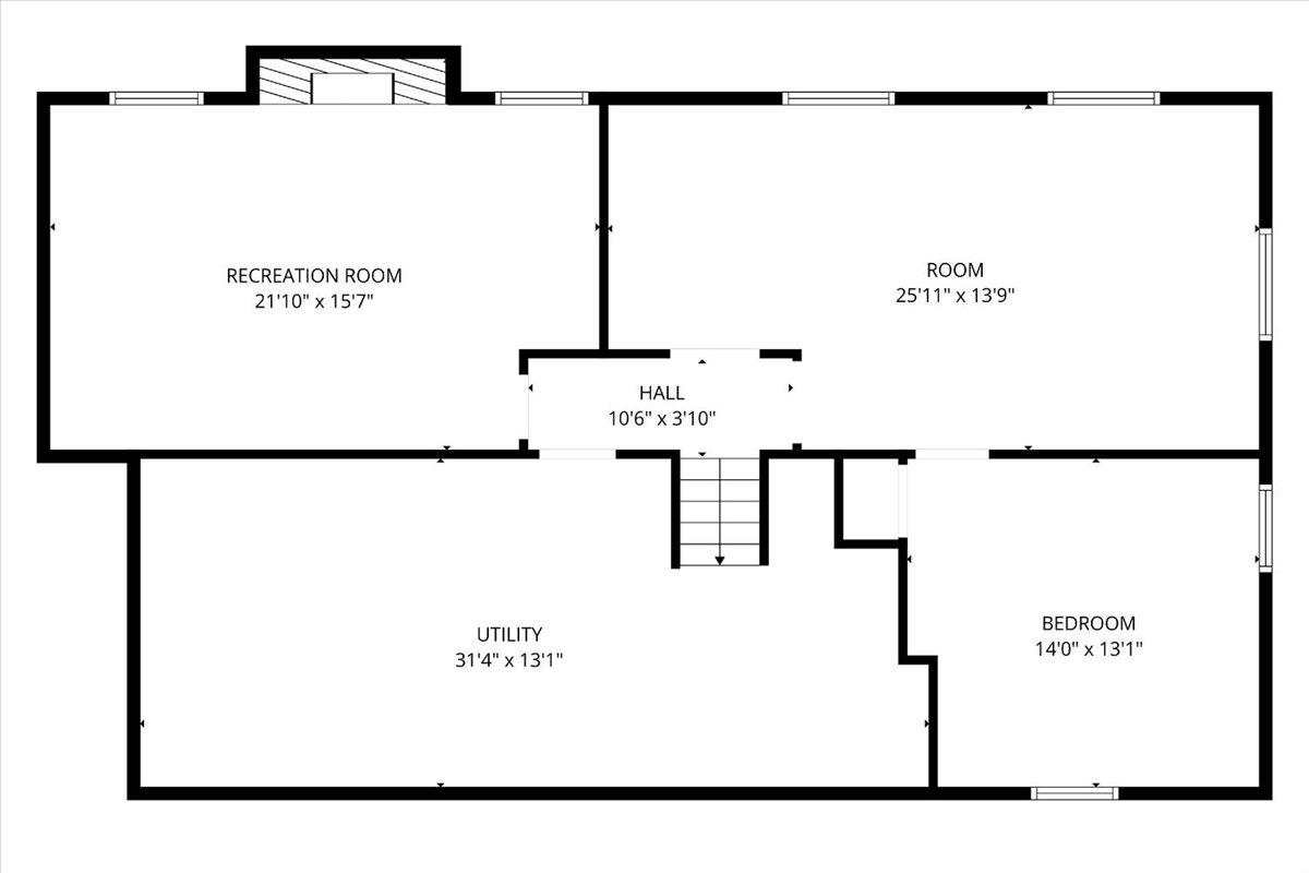 3314 W Beacon Ave - Photo 36