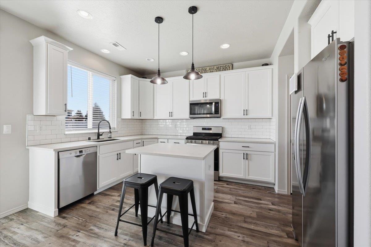 8802 N Cannon St - Photo 6