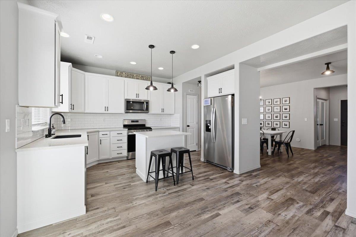8802 N Cannon St - Photo 7