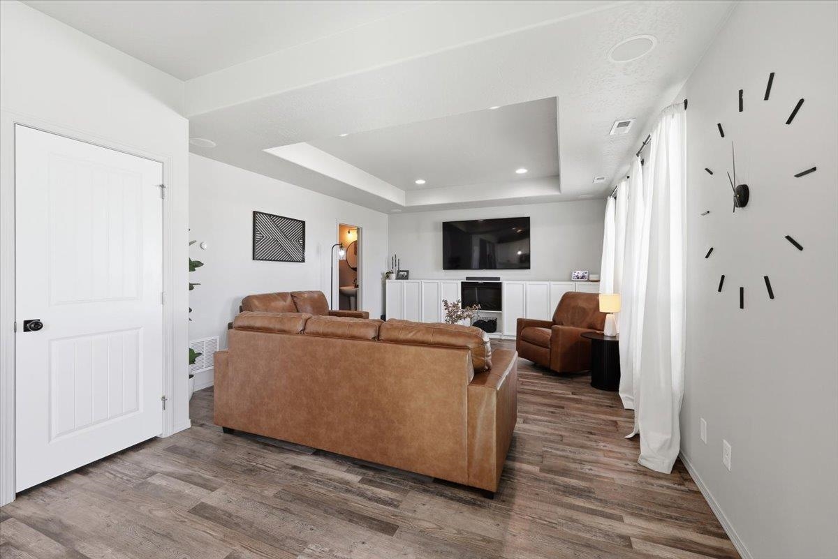 8802 N Cannon St - Photo 8