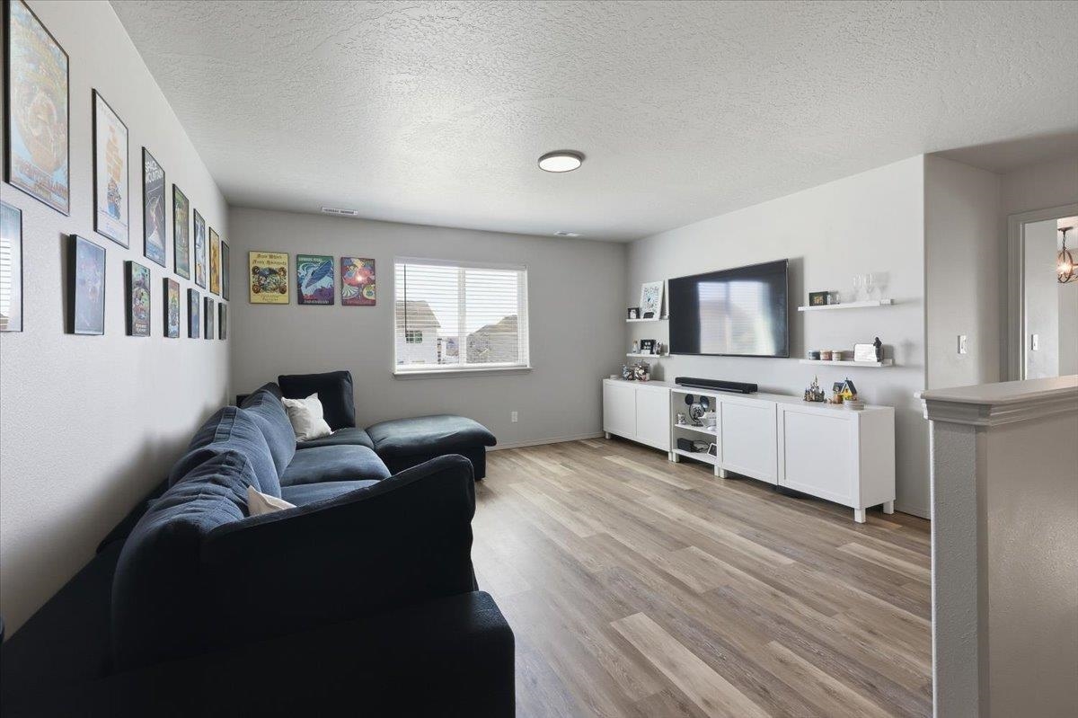 8802 N Cannon St - Photo 11